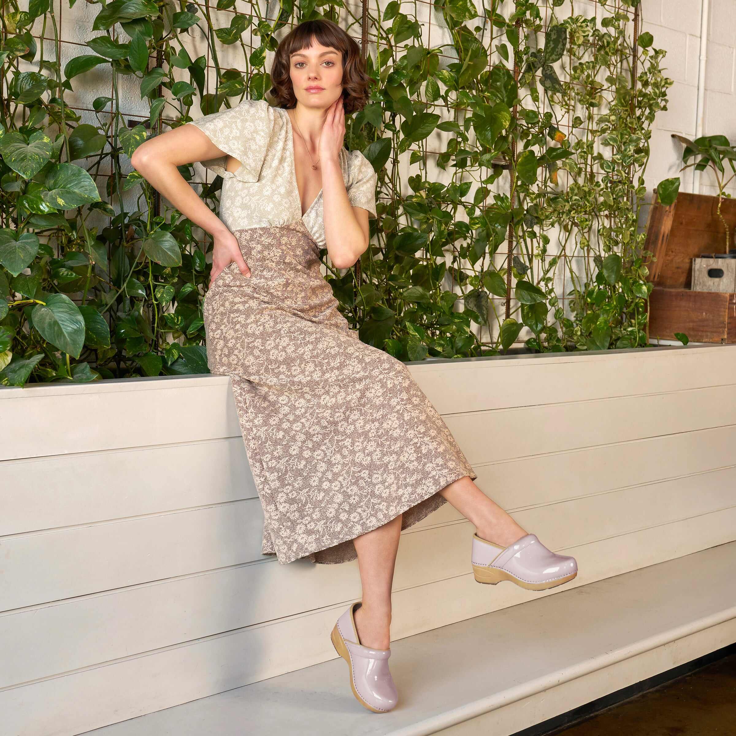 XP 2.0 - DANSKO OUTLET