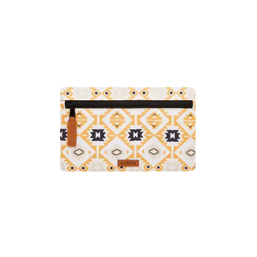 Pochette avant medium Paseo Rio la Silla