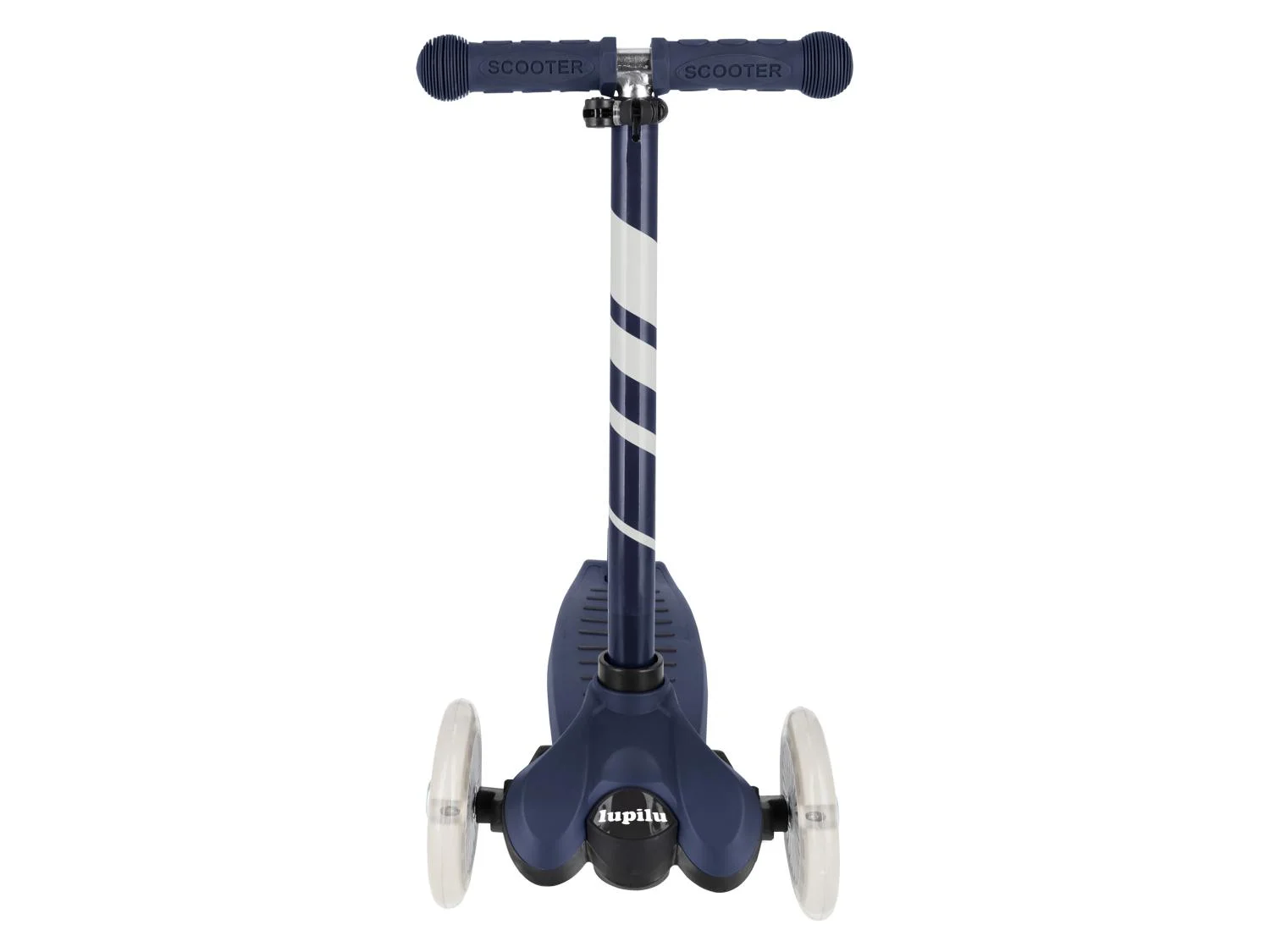lupilu Trottinette pour enfant