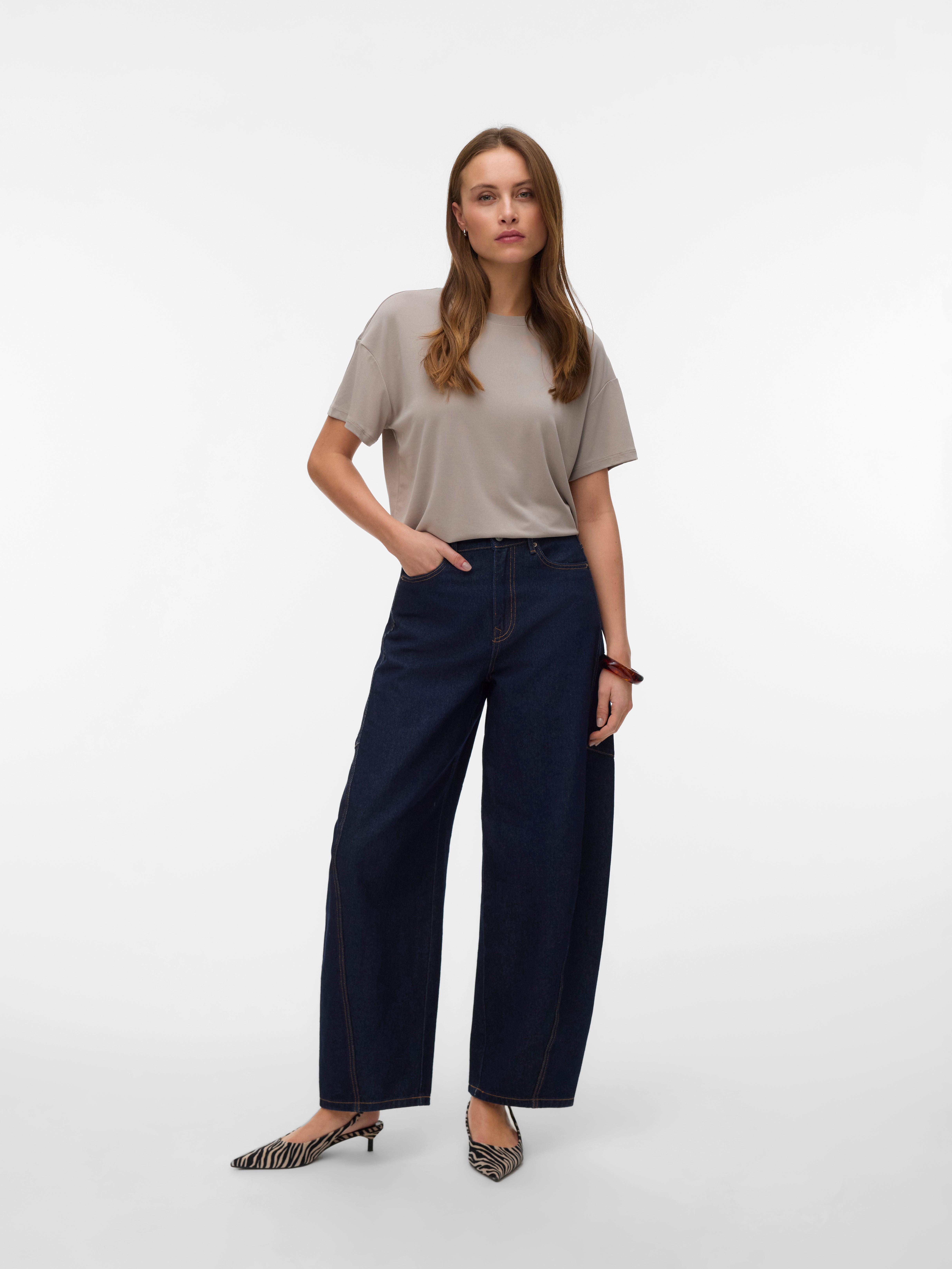 VERO MODA® VMFILLI T-Shirt