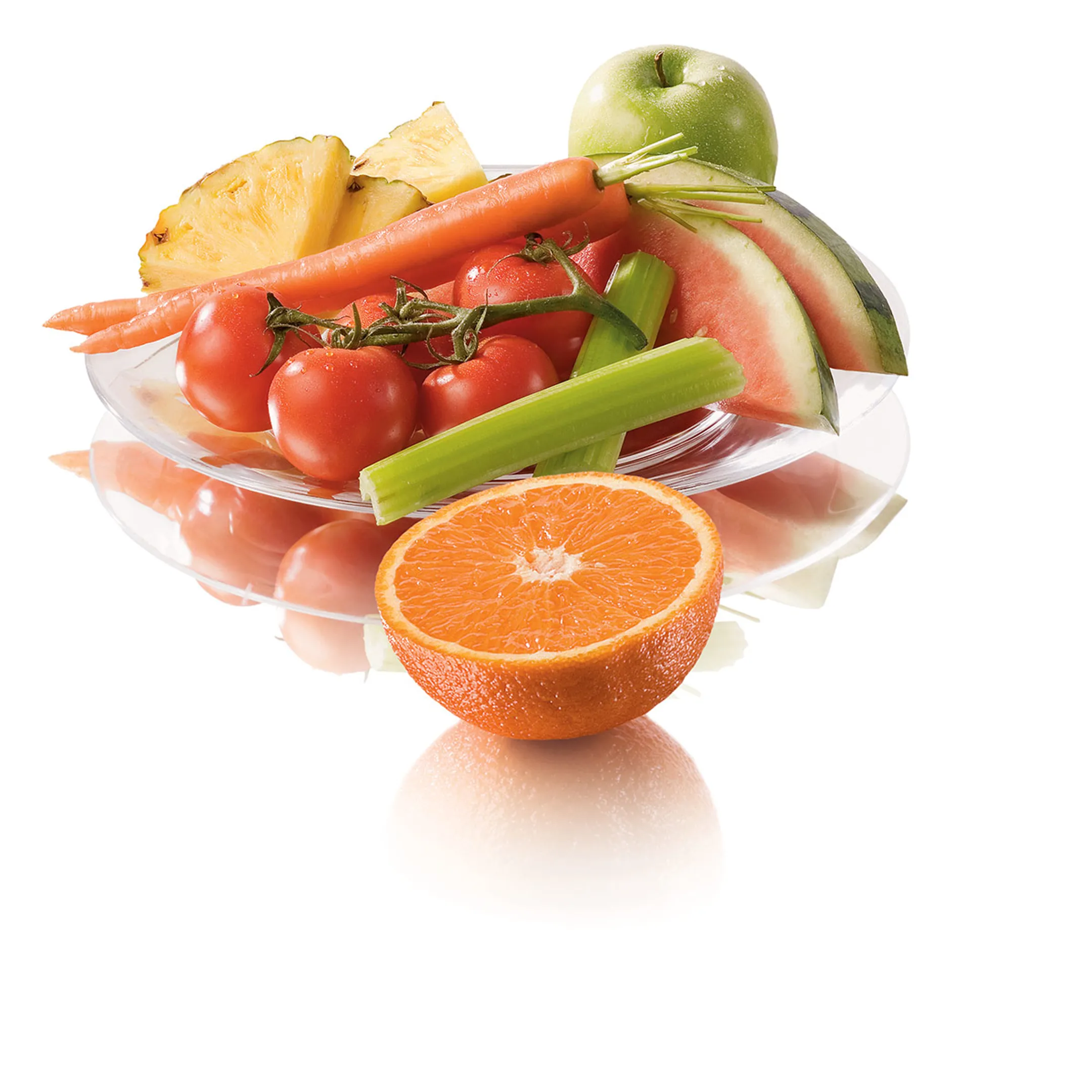 Philips Sapcentrifuge Viva Collection HR1832/00