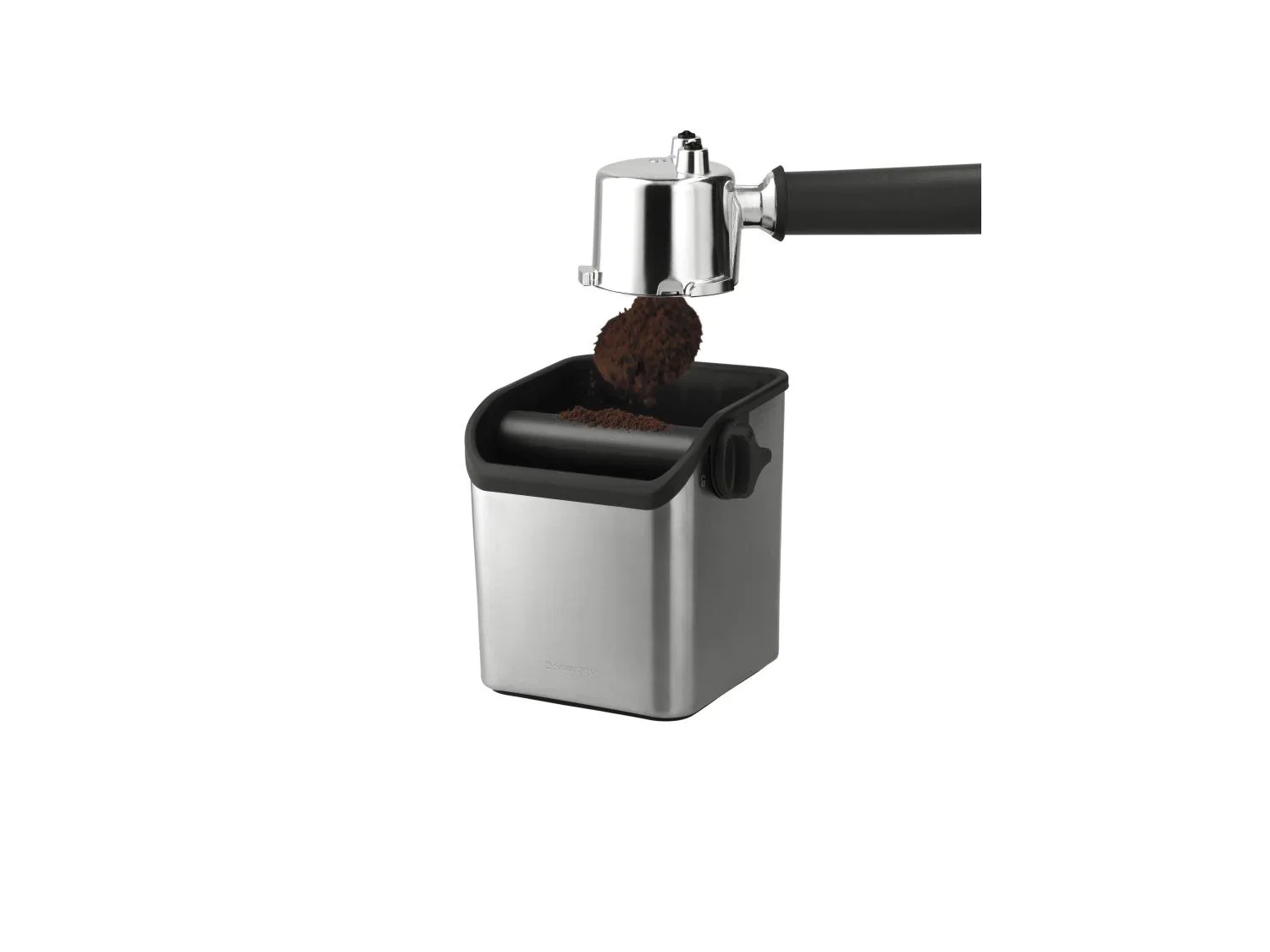 SILVERCREST Accessoires pour caf