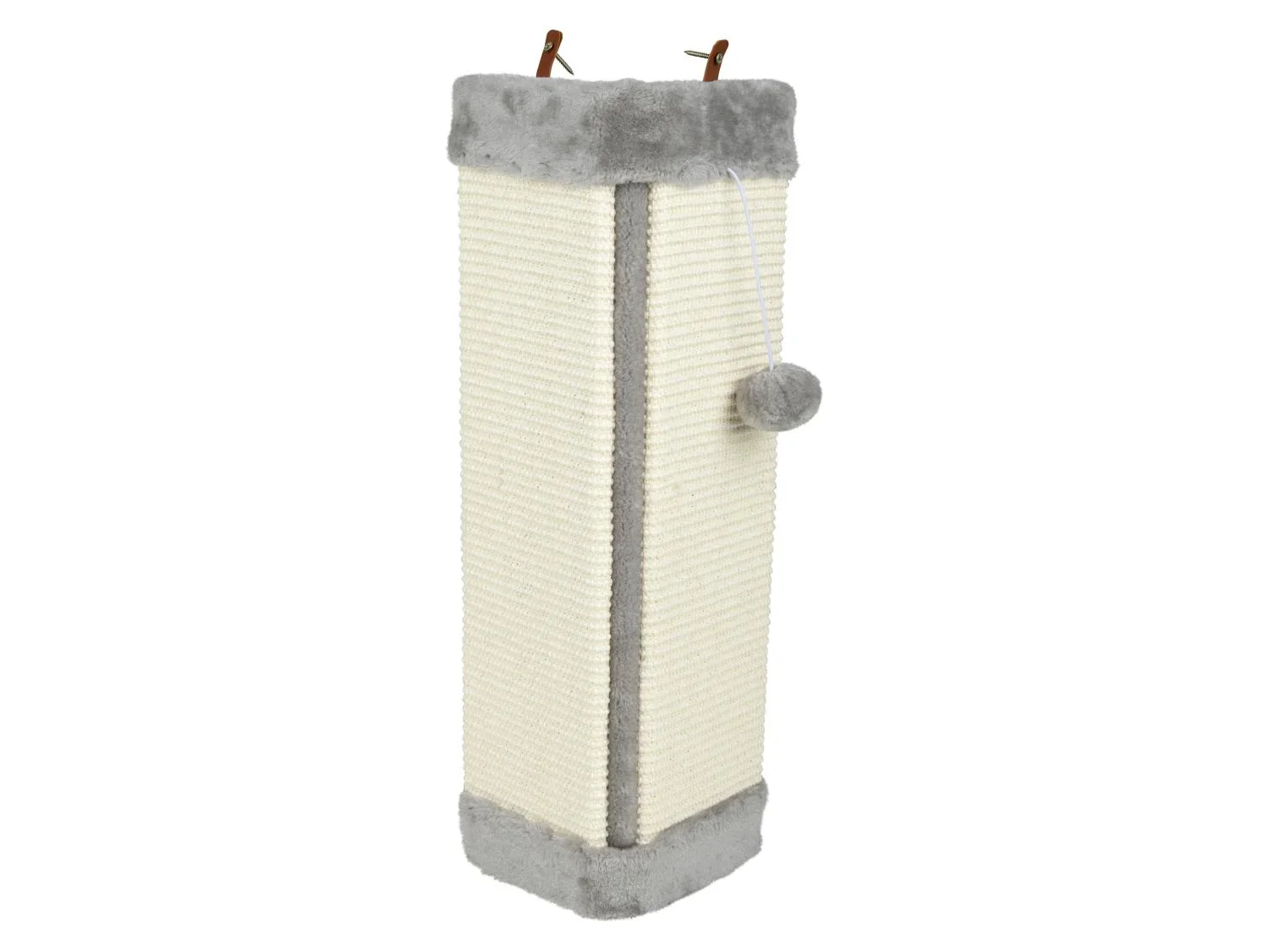 zoofari Griffoir(s) pour chat