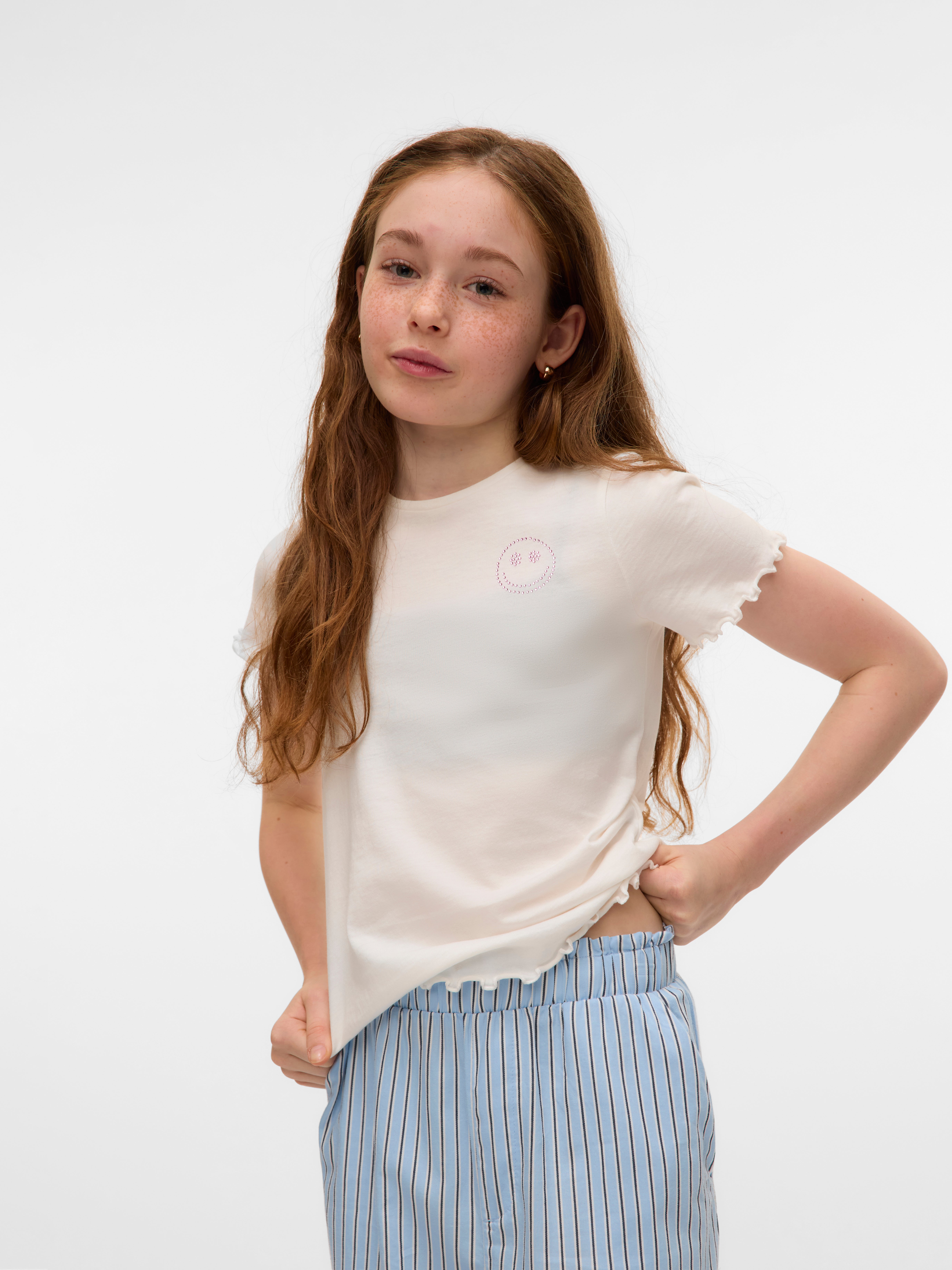 VERO MODA® VMLILO T-Shirt