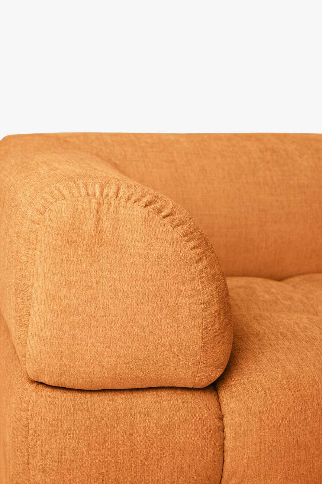 Marquis hoek Artic Clementine