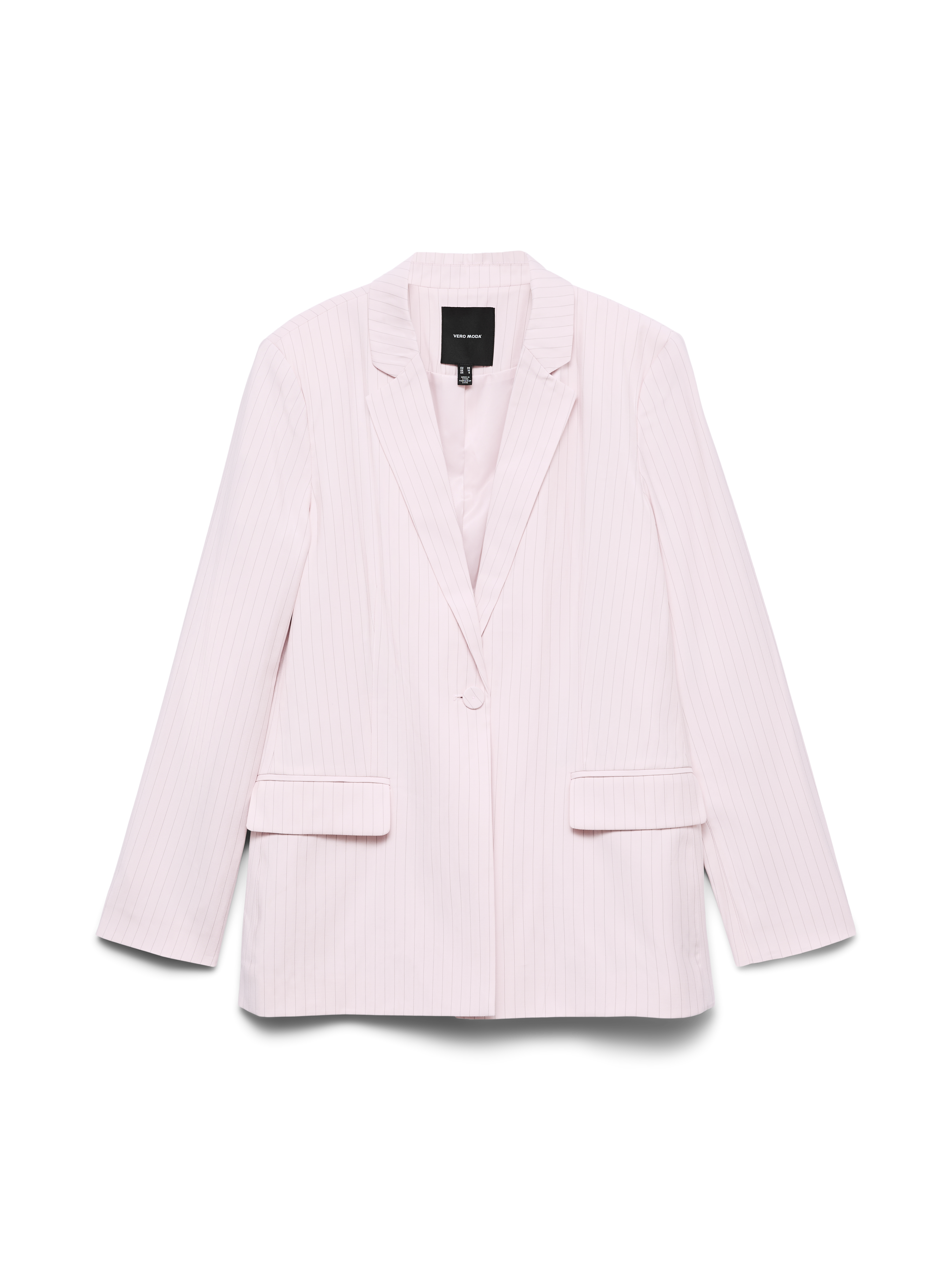 VERO MODA® VMKAJA Blazer