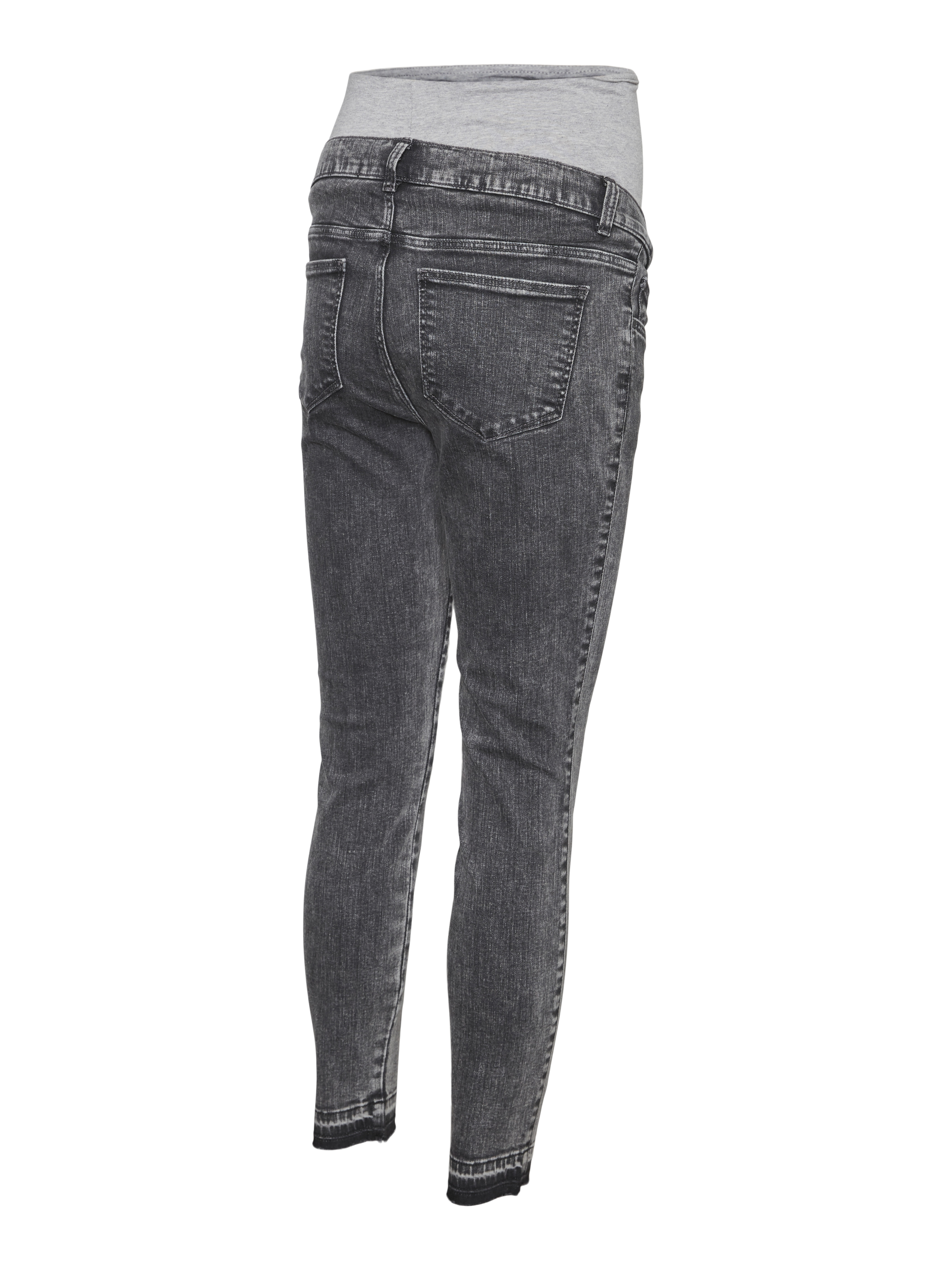 VERO MODA® Maternity-jeans
