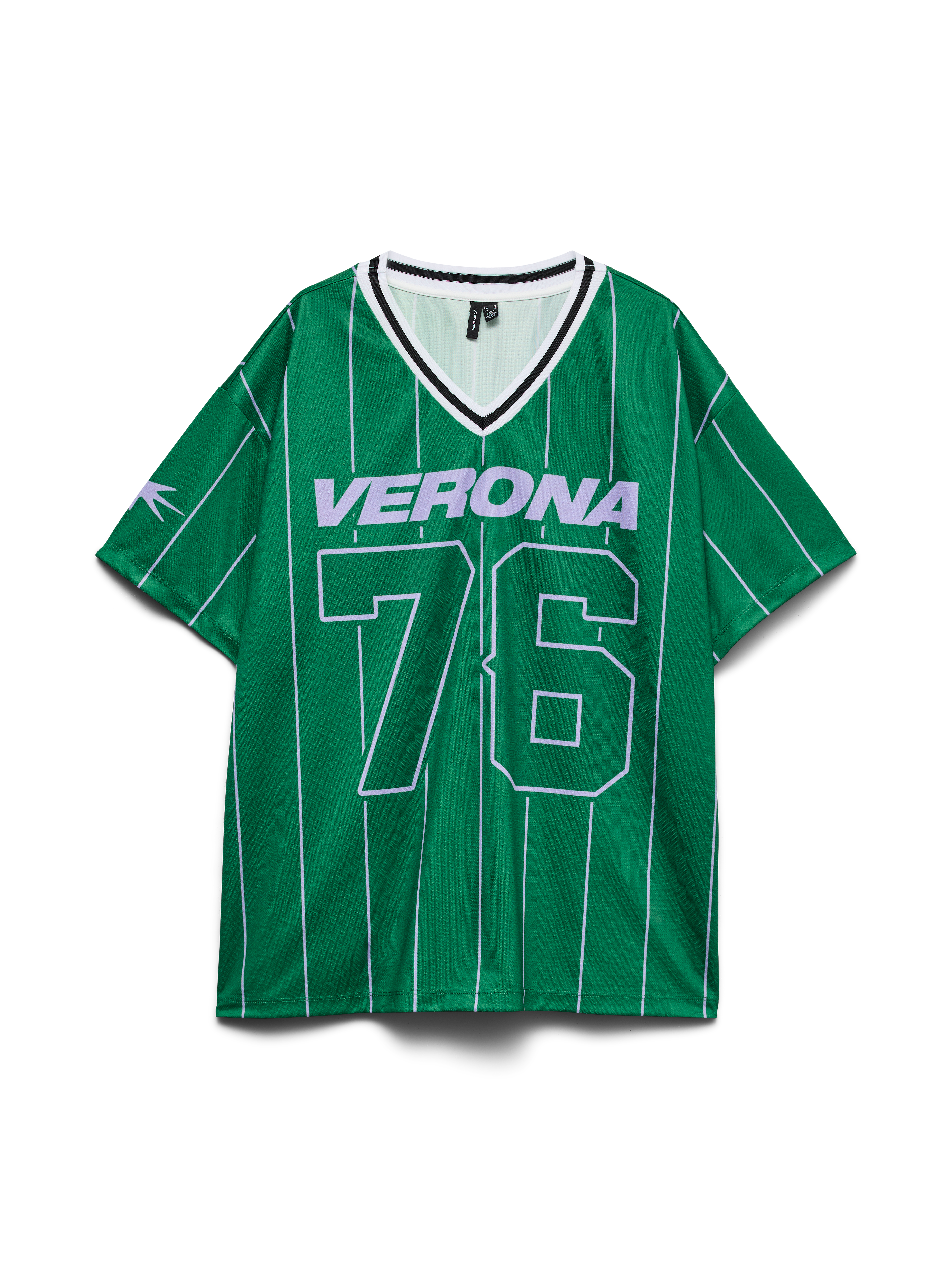 VERO MODA® VMLAIKA T-Shirt