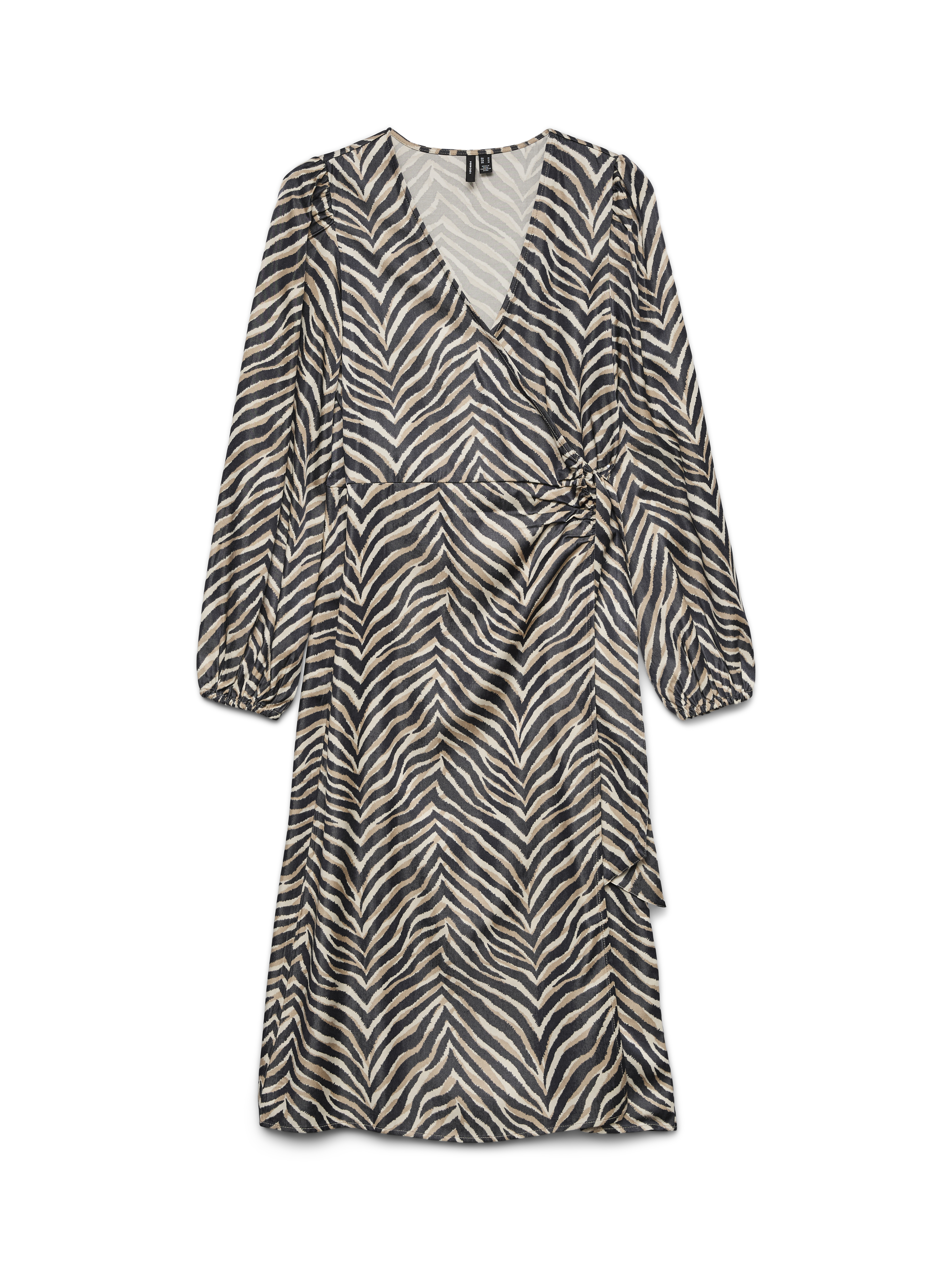 VERO MODA® VMVINA Long dress