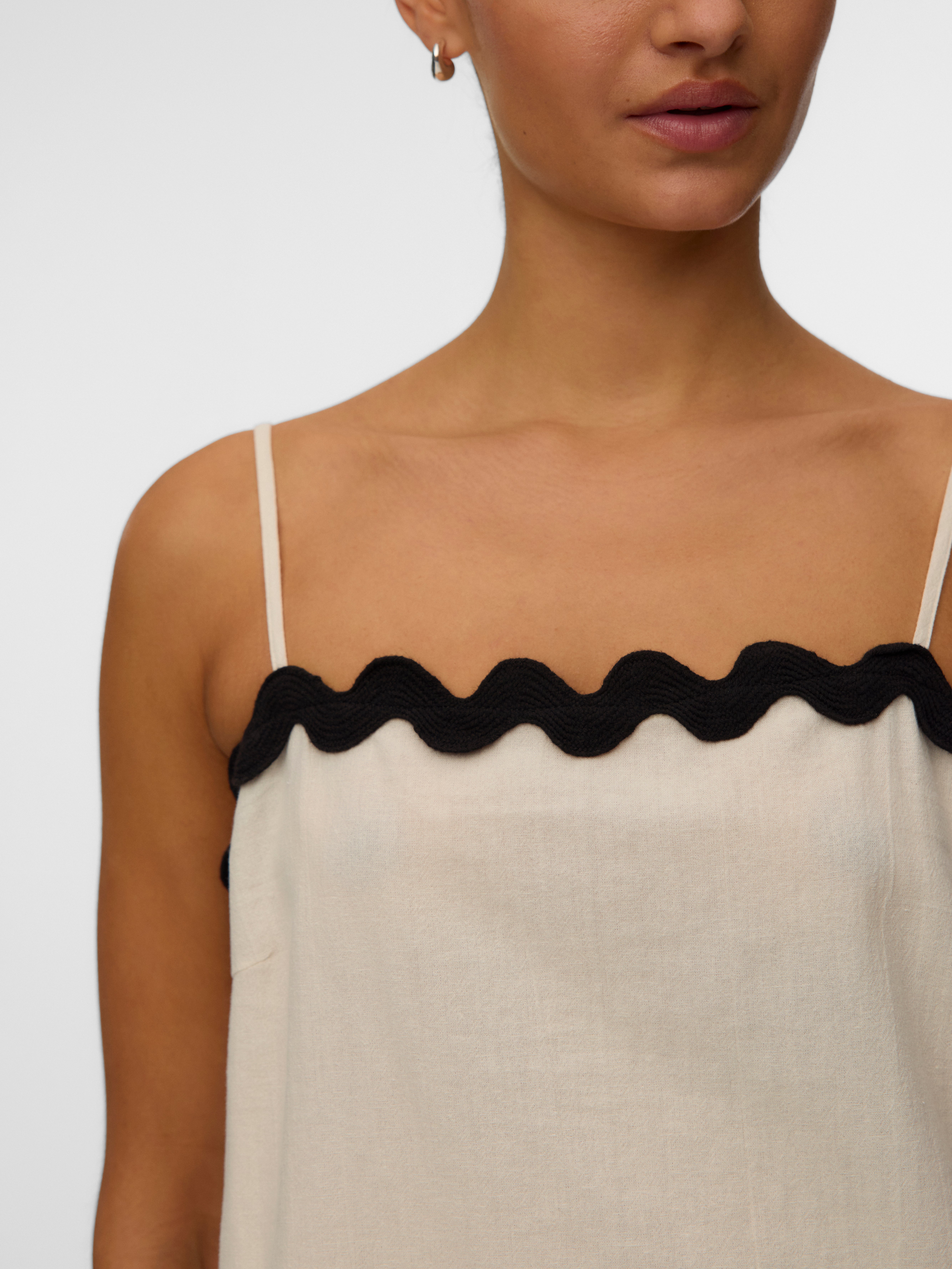 VERO MODA® VMJENNA Top
