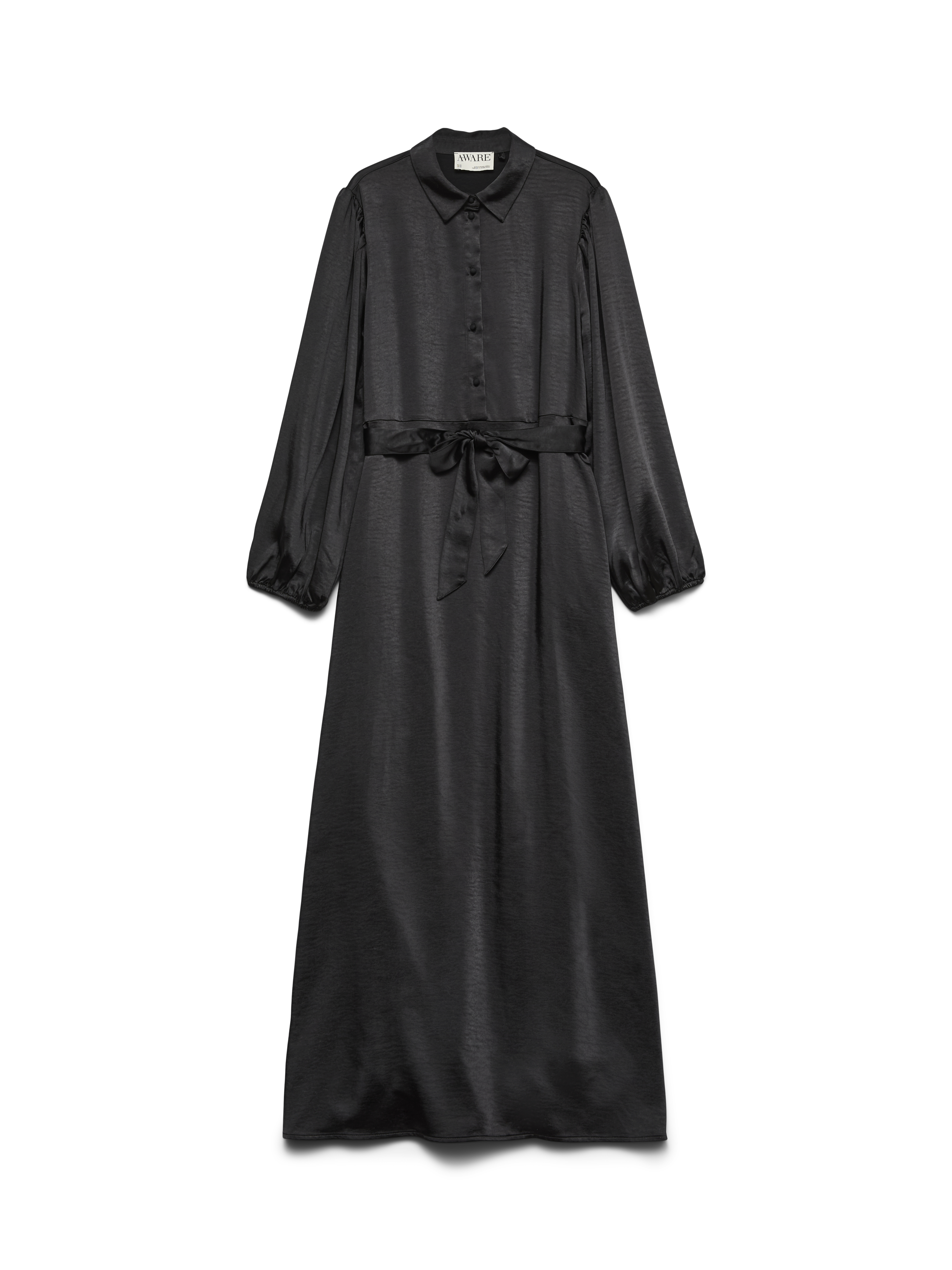 VERO MODA® AWBEA Long dress
