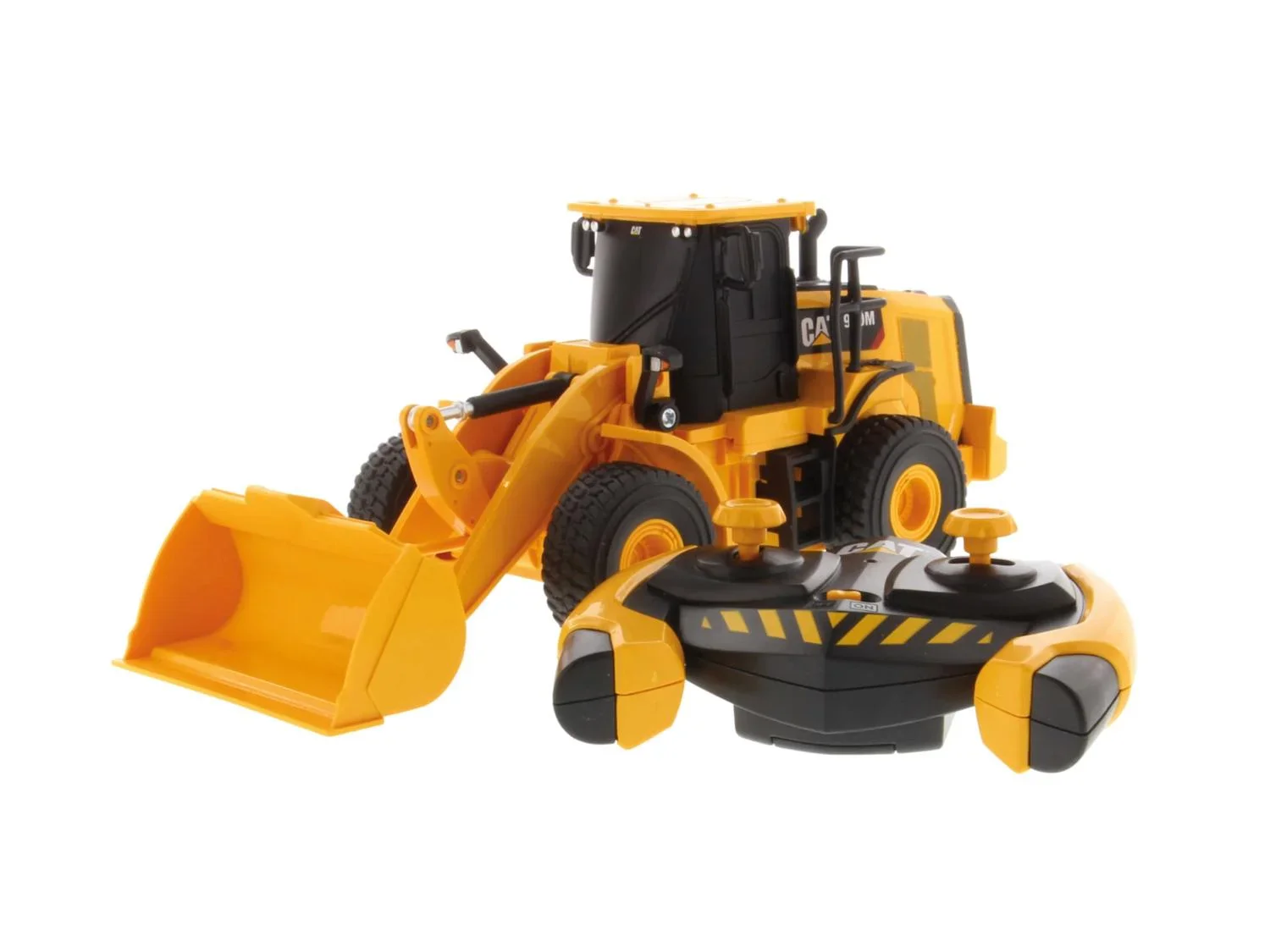 Revell Jouet vhicule de chantier