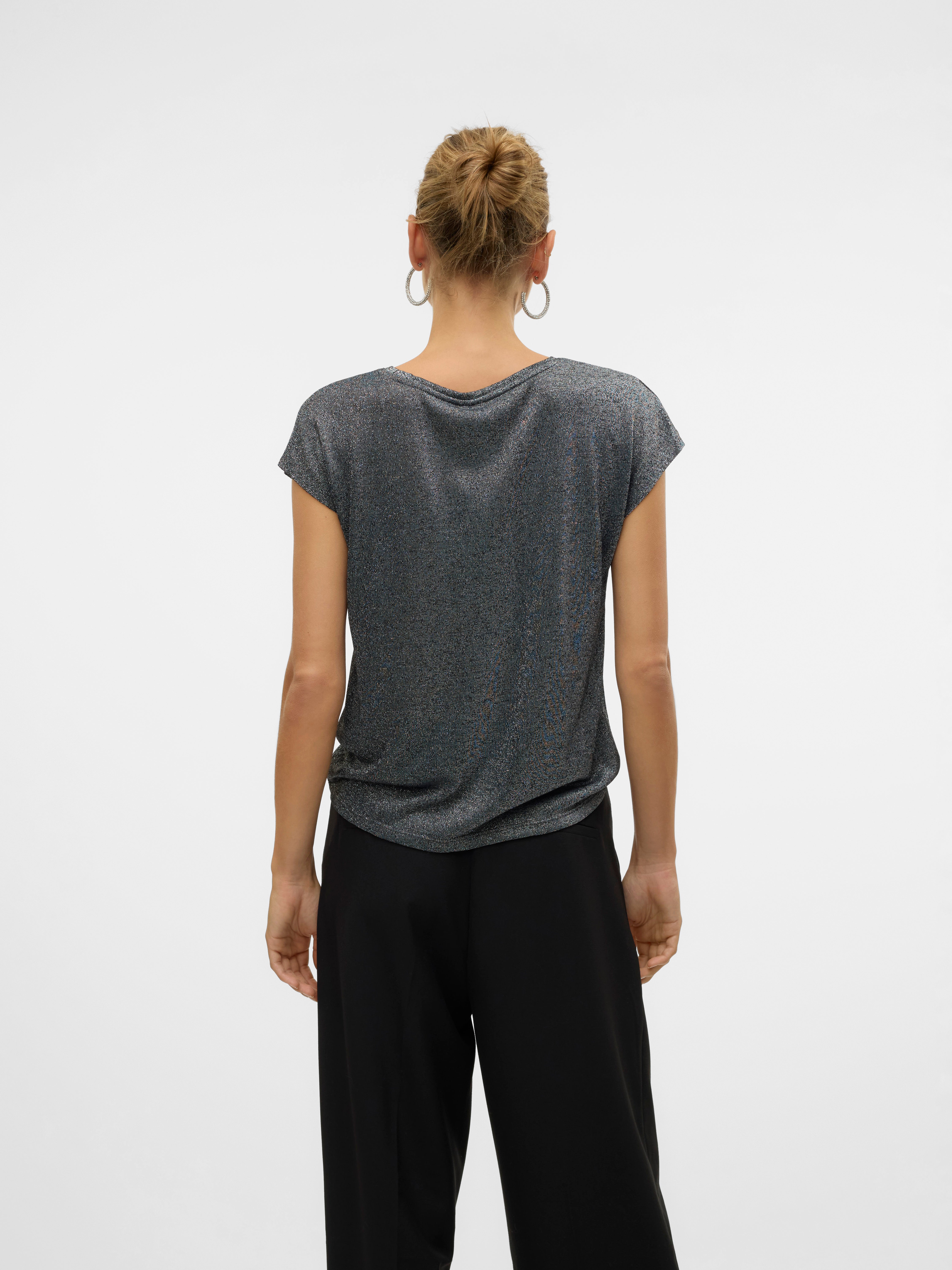 VERO MODA® VMSARAH Top