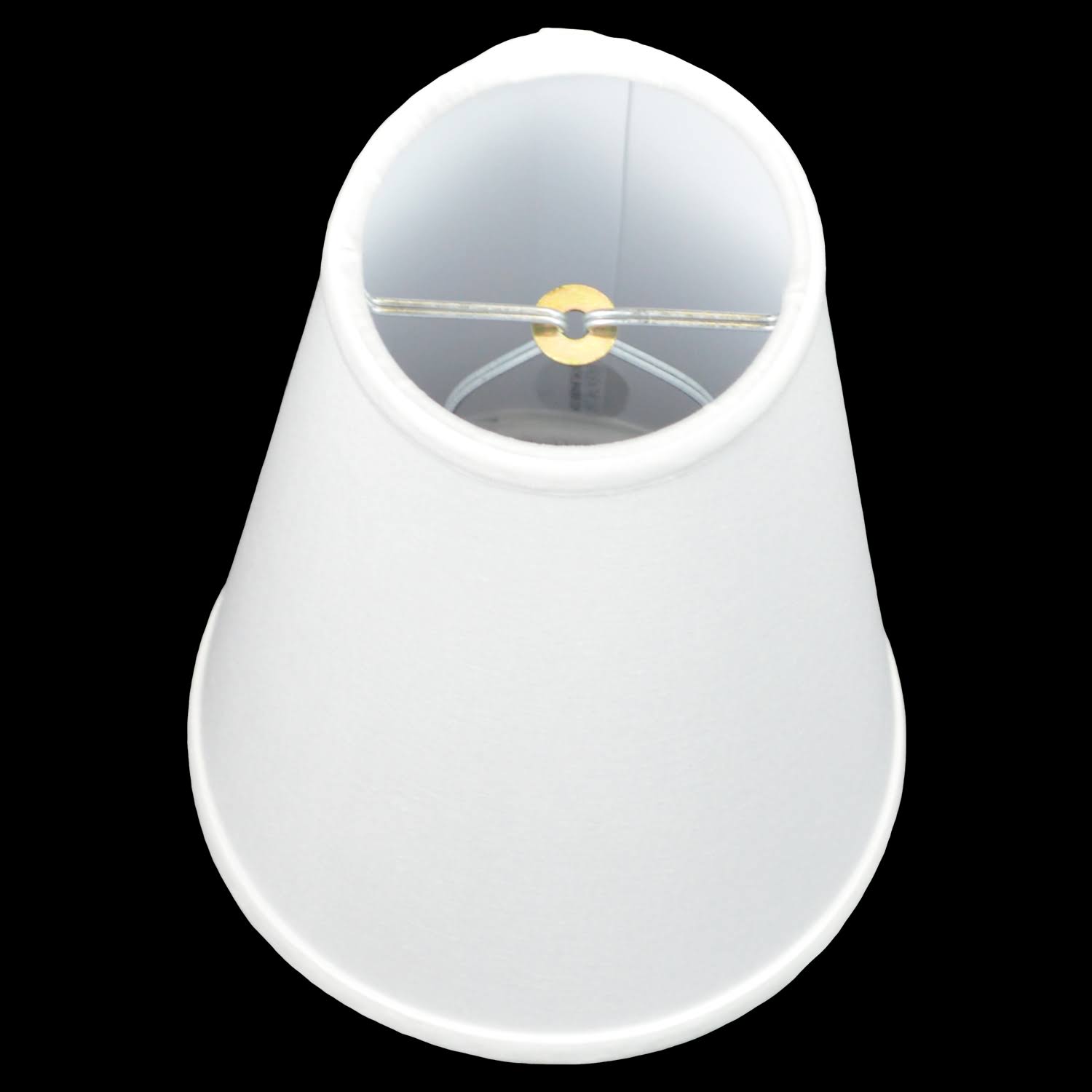 FenchelShades.com Lampshade 3