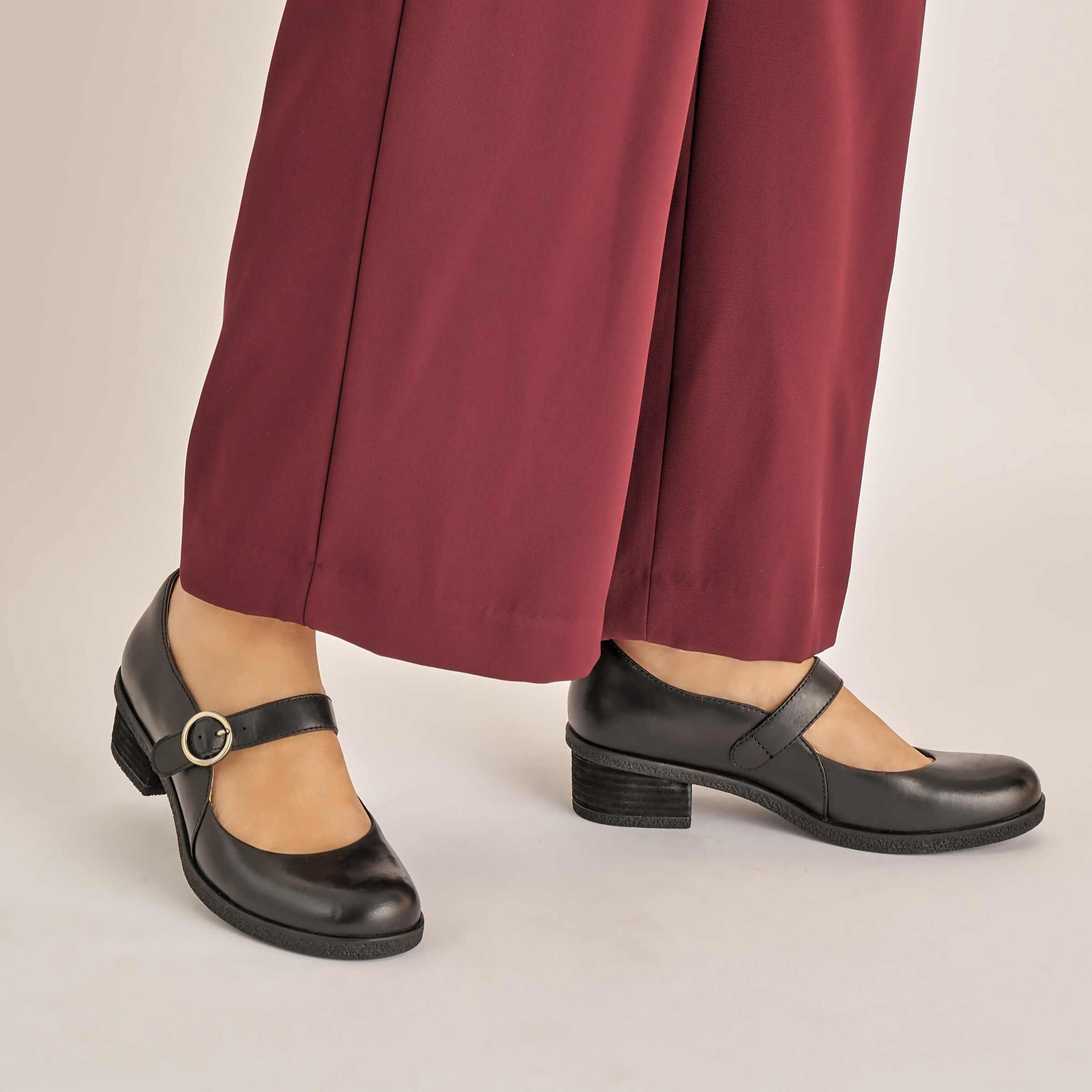 Deirdra - DANSKO OUTLET