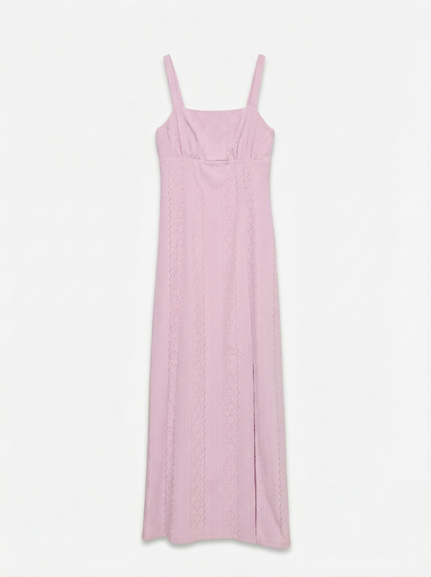 VERO MODA® VMSILJA Long dress