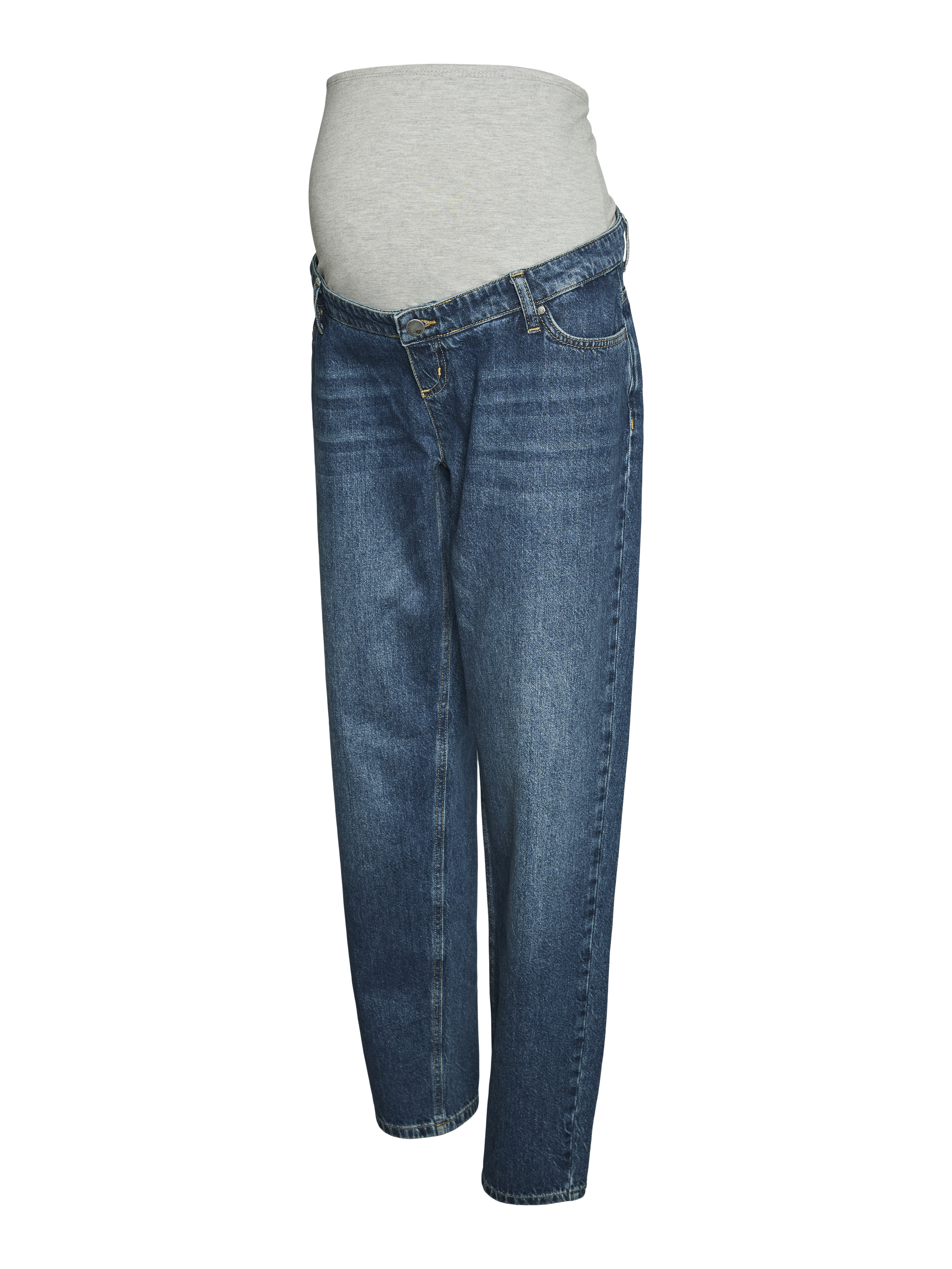 VERO MODA® Maternity-jeans