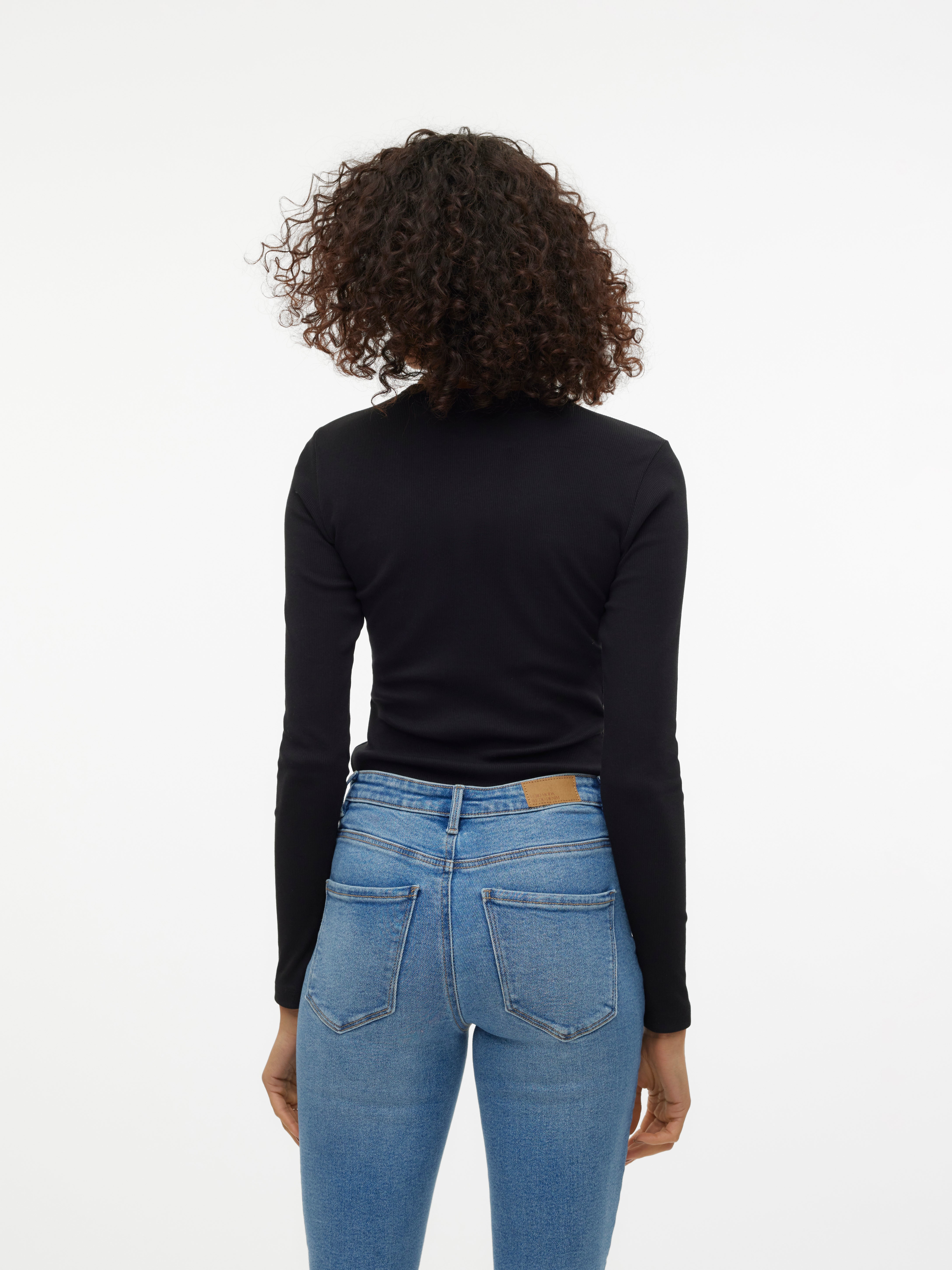 VERO MODA® VMCHLOE T-Shirt