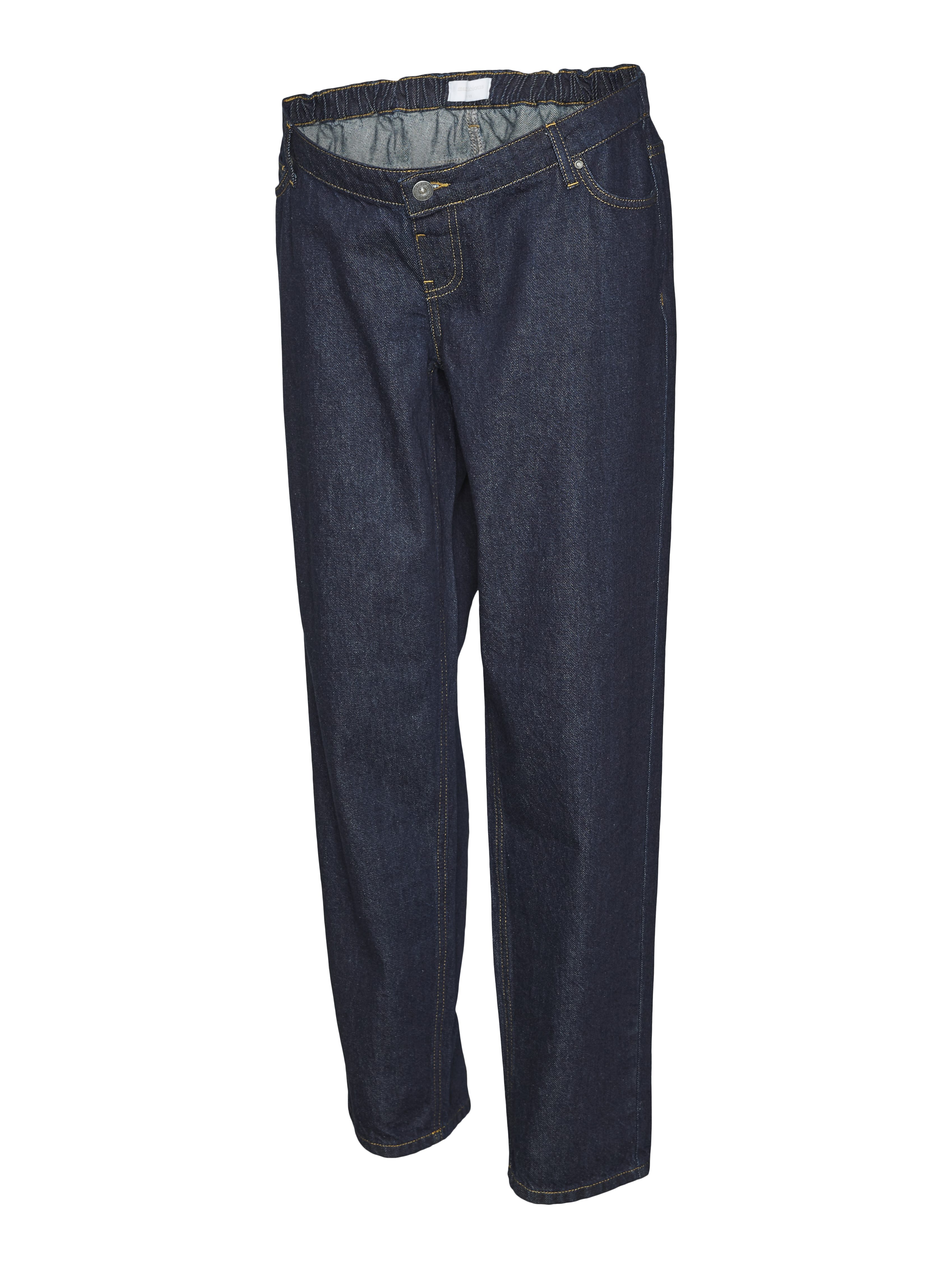 VERO MODA® Maternity-jeans