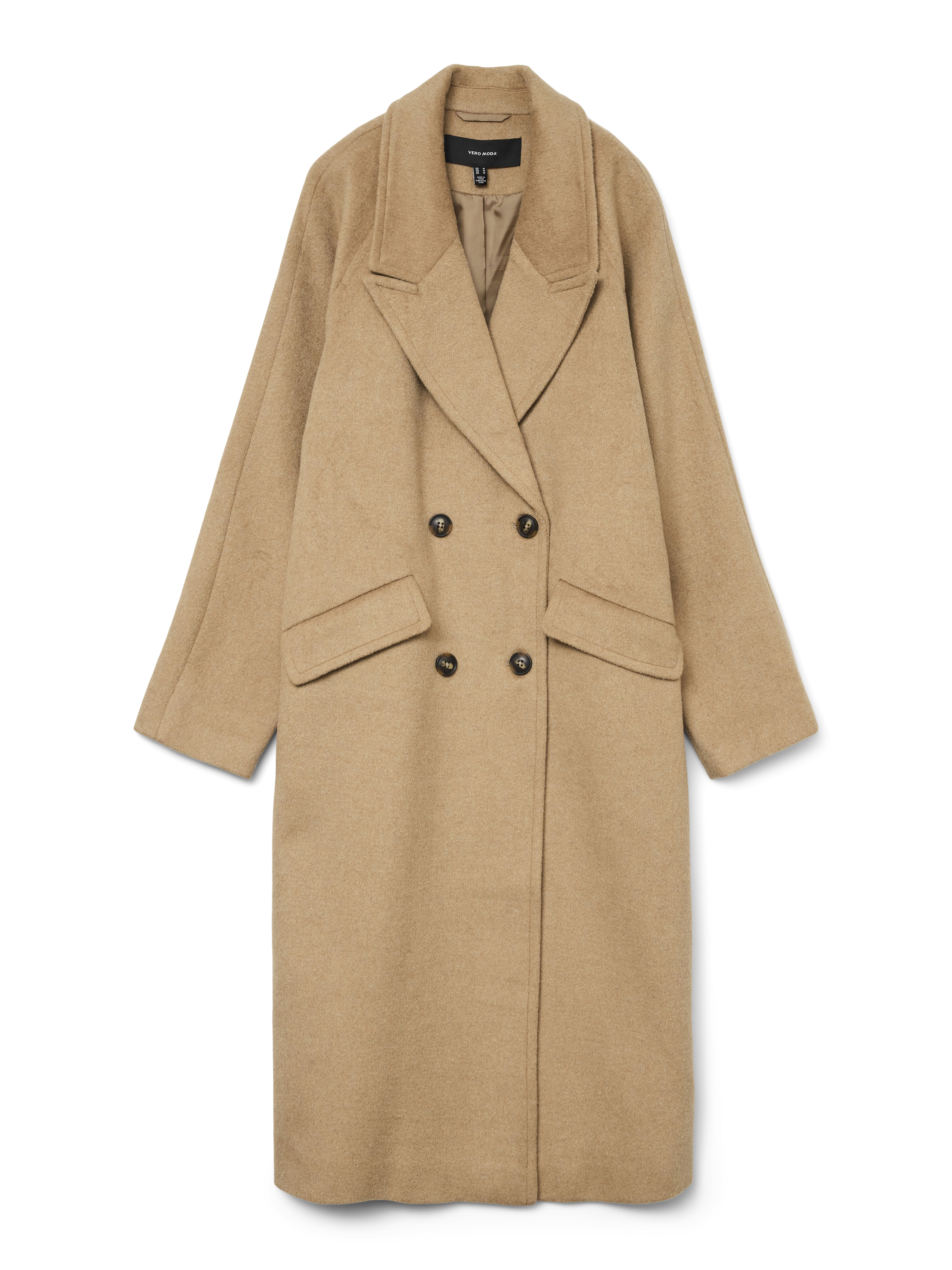 VERO MODA® VMHARPER Coat