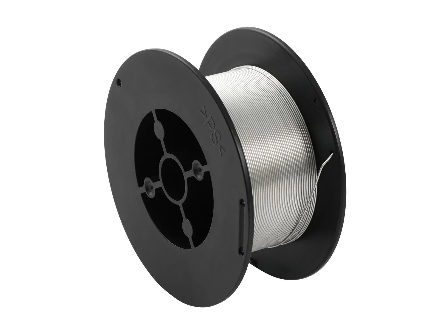 PARKSIDE Fil d'acier inoxydable PSDS C1, 0,8 mm