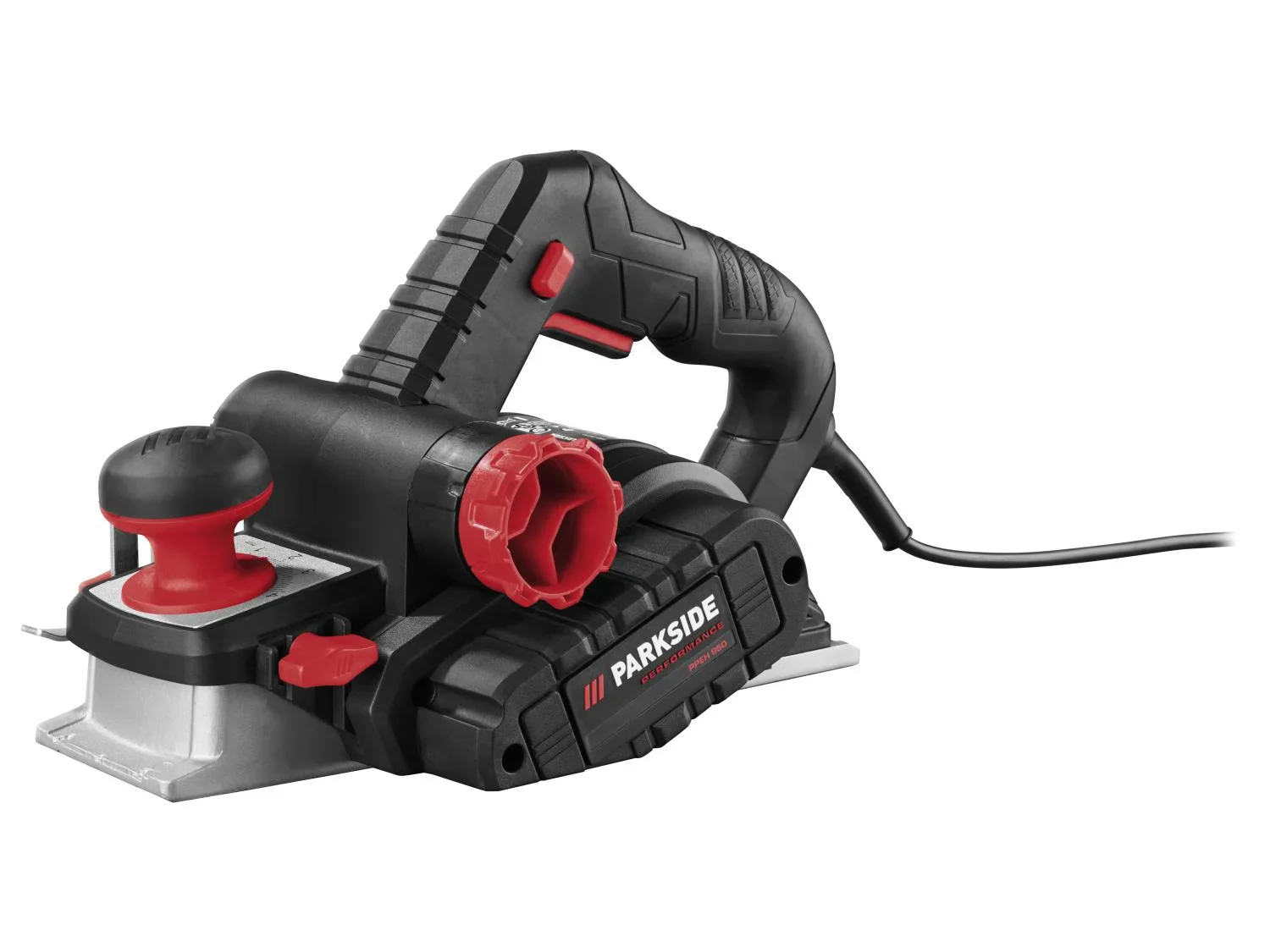 PARKSIDE PERFORMANCE Rabot lectrique PPEH 950 A1