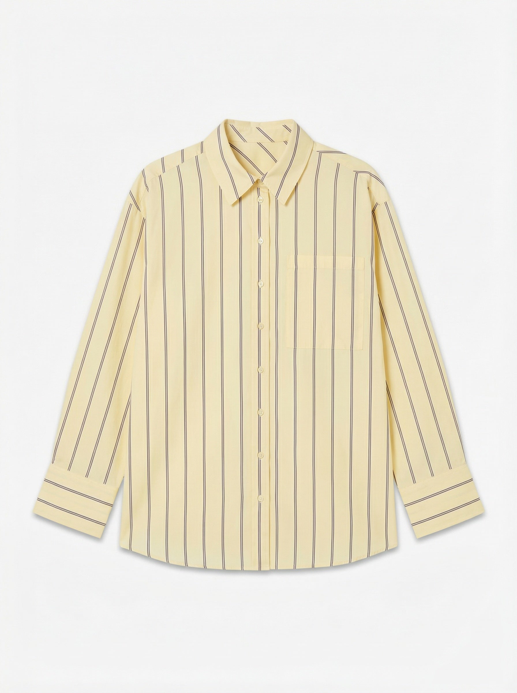 VERO MODA® VMFANNI Shirt