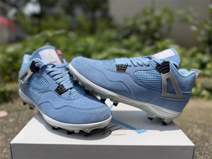 Jordan Air Jordan 4 