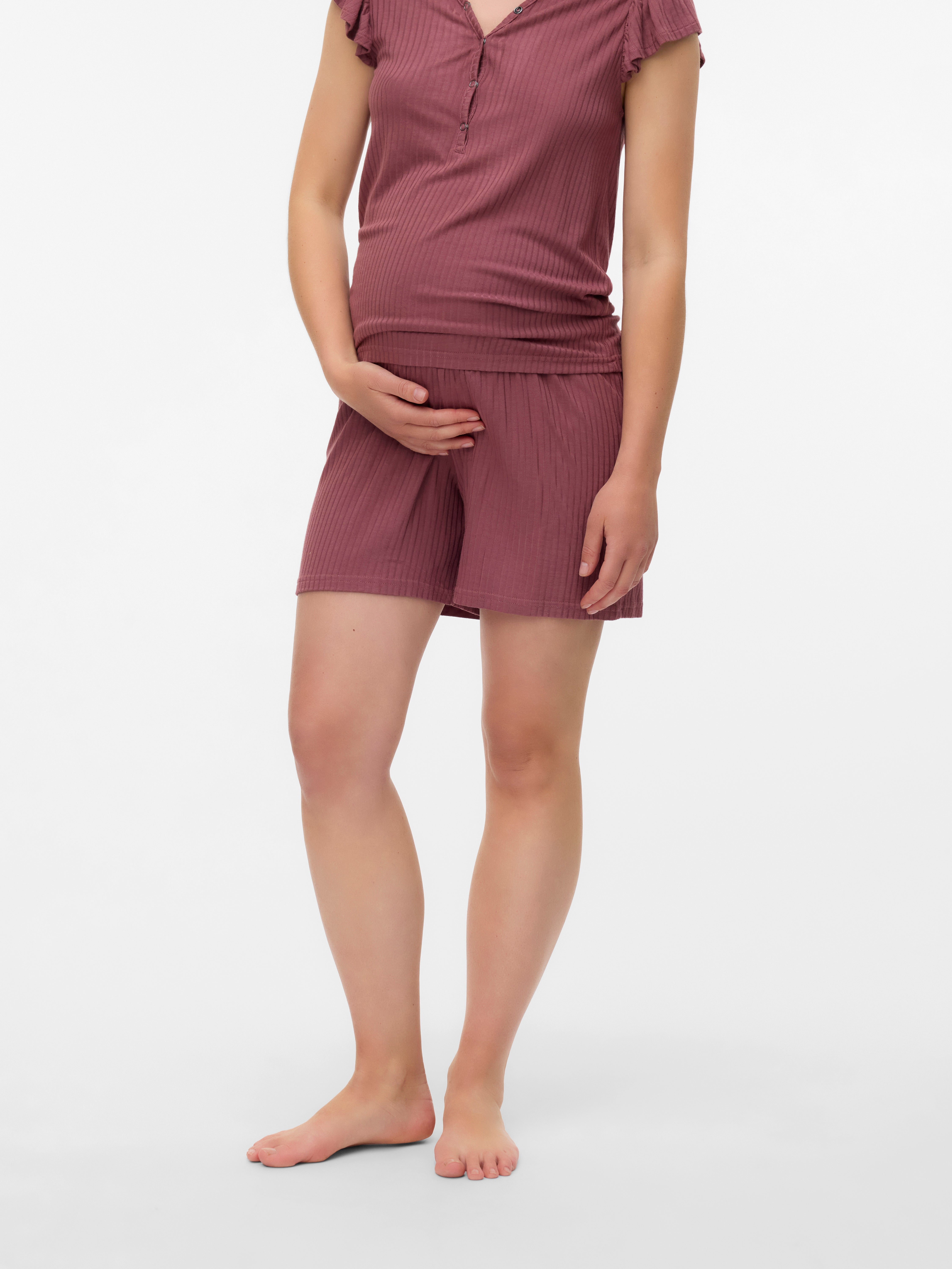 VERO MODA® Night Set