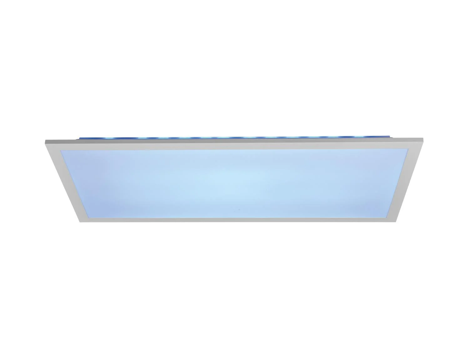 LIVARNO home Plafonnier  LED