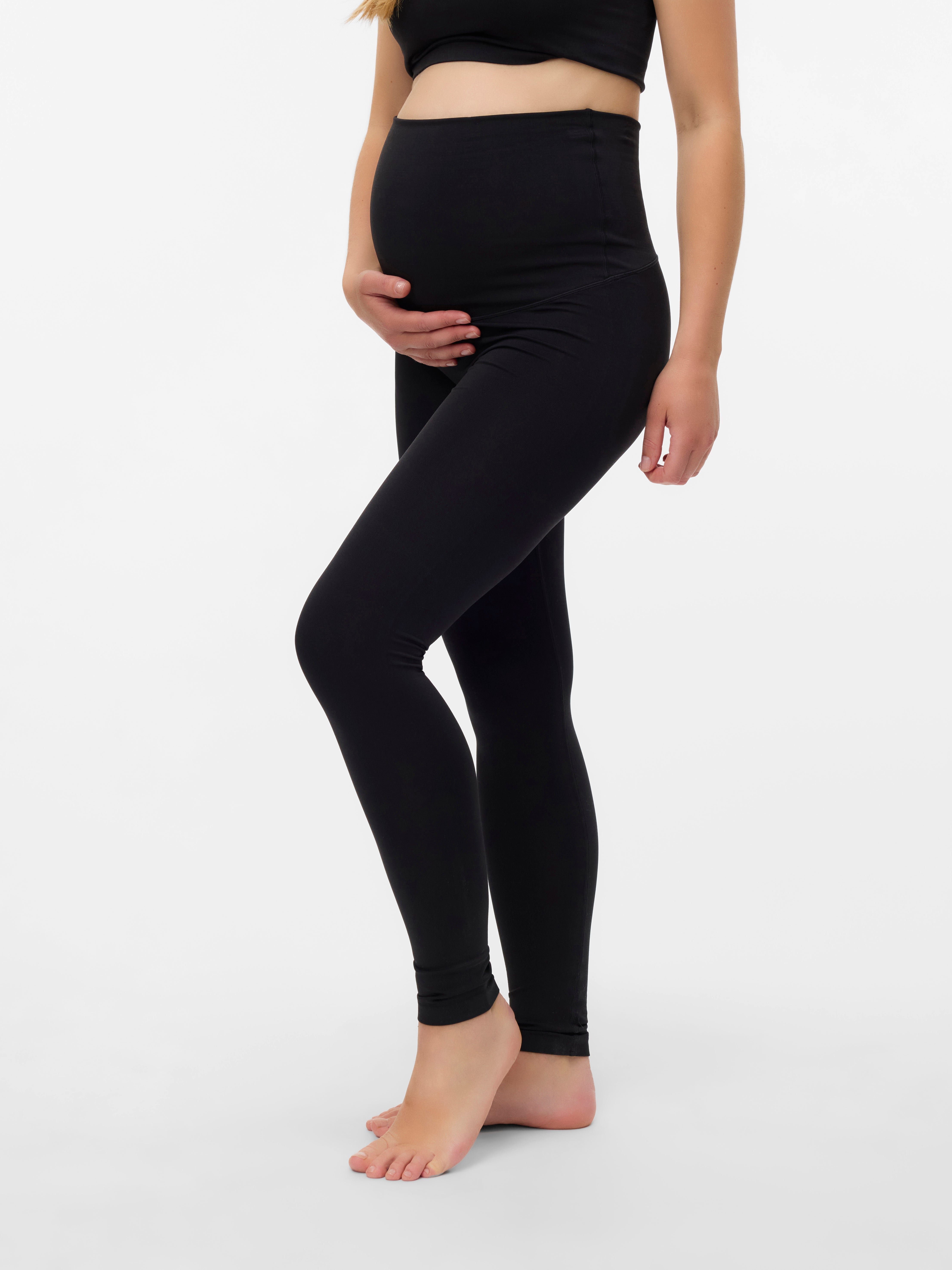VERO MODA® Bodycon Fit Active Leggings