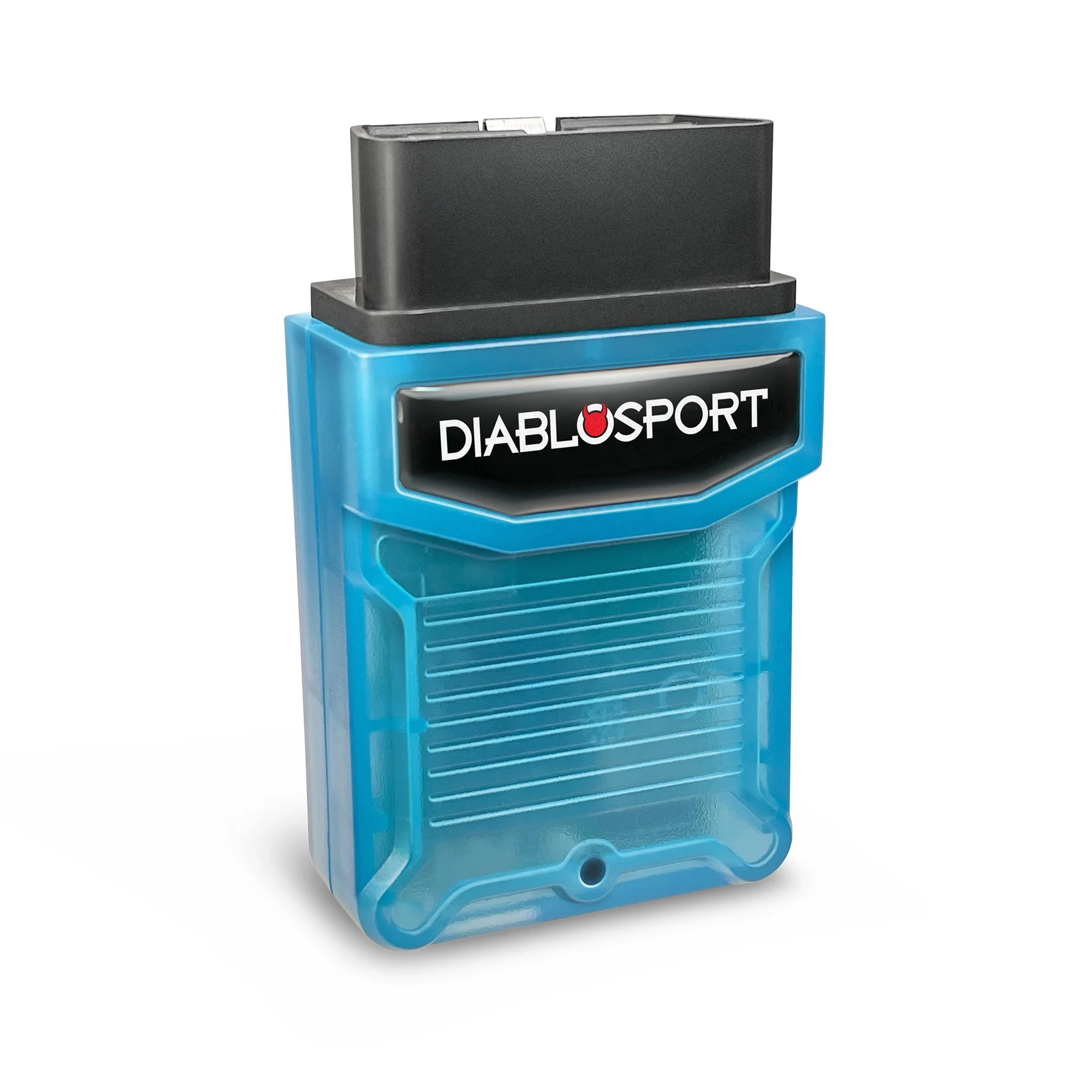 DS MFD PredatorX Image 3