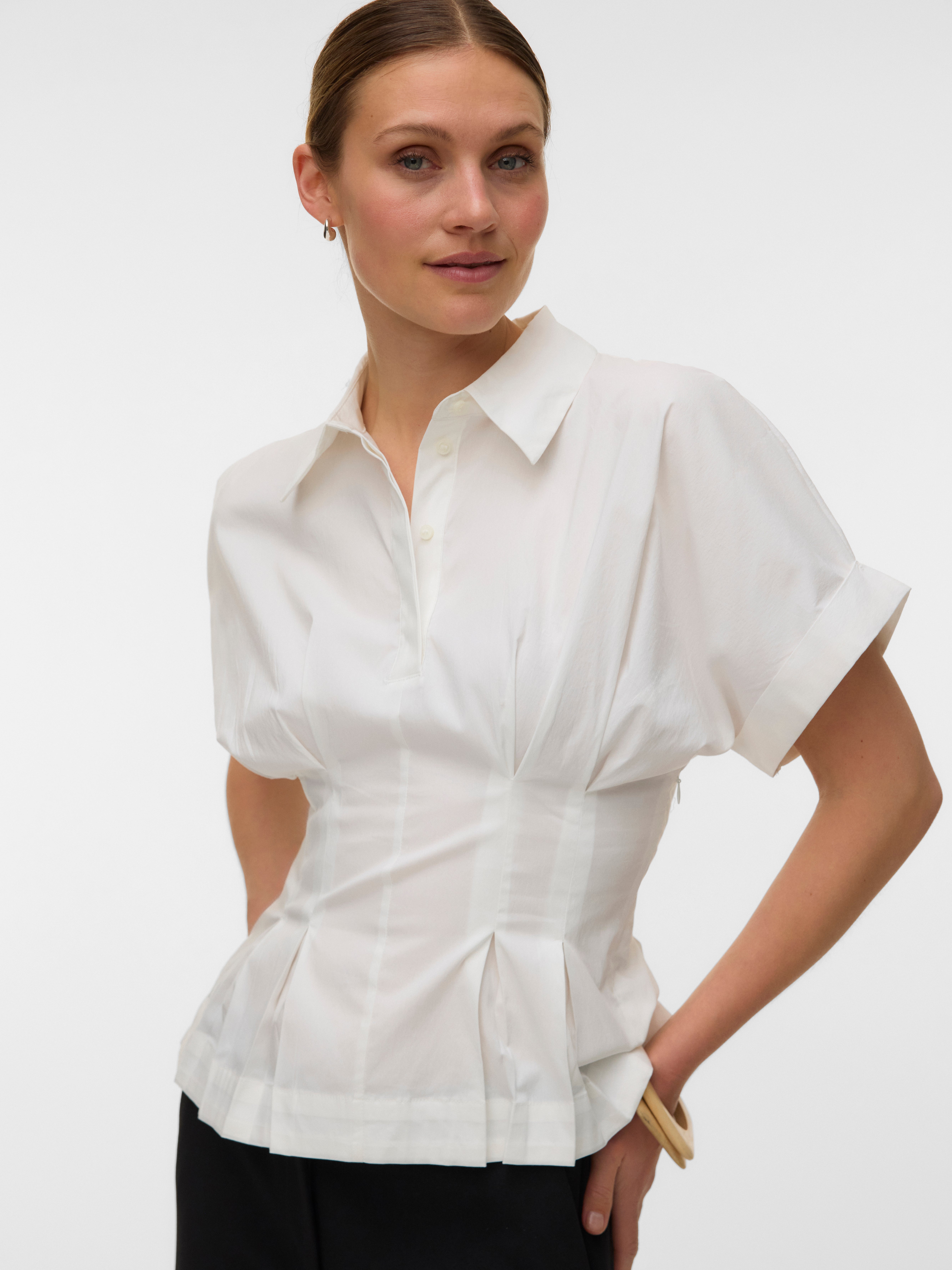 VERO MODA® VMFRIBA Top