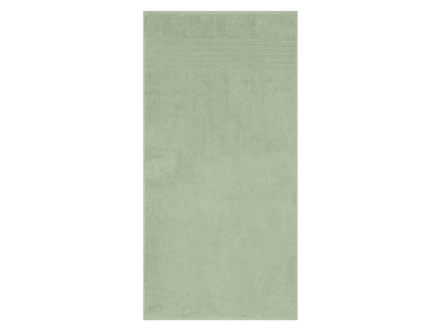 LIVARNO Serviette de douche, 70 x 140 cm