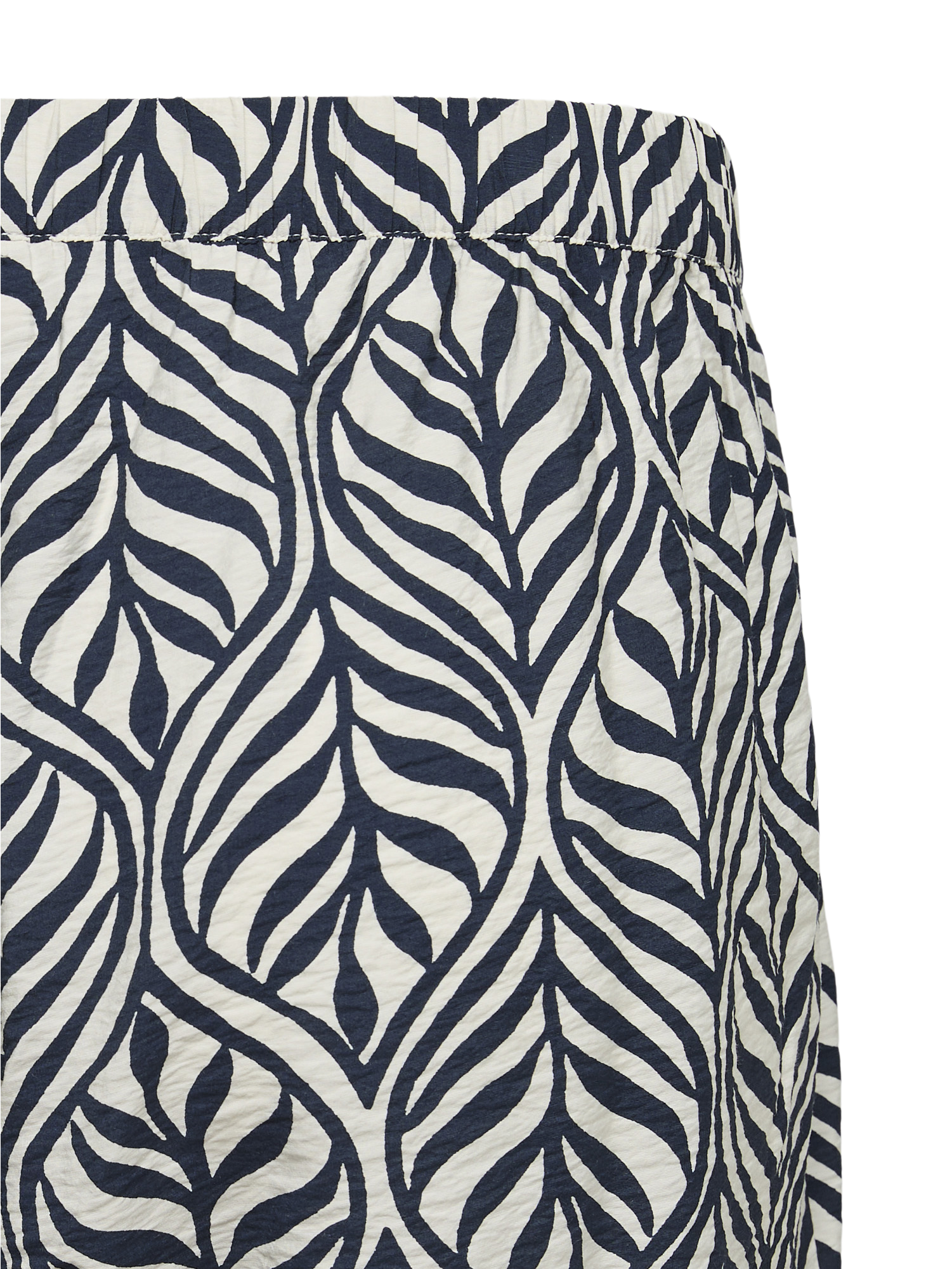VERO MODA® VMCJOSIE High waist Trousers