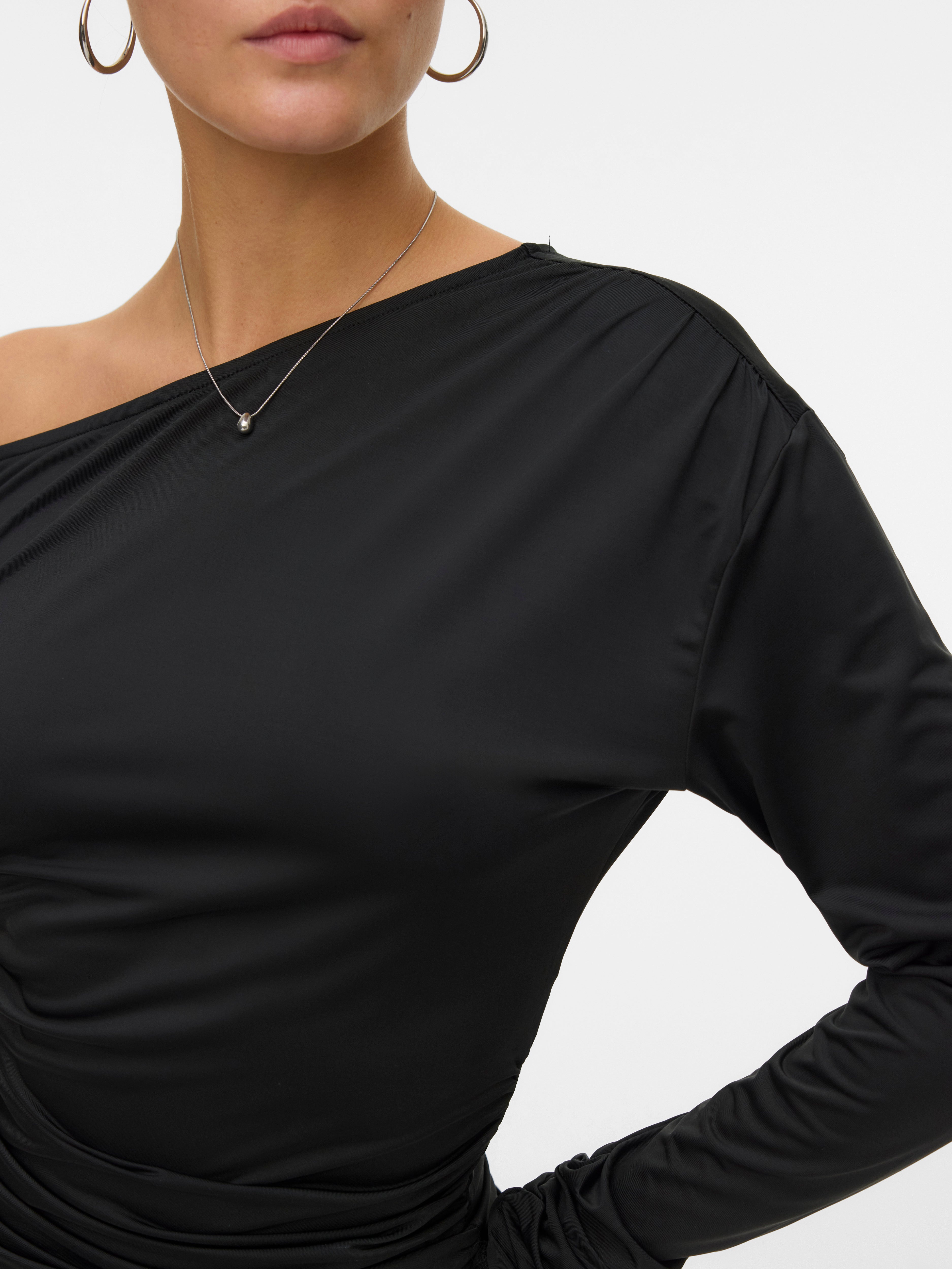 VERO MODA® AWUDITA Top