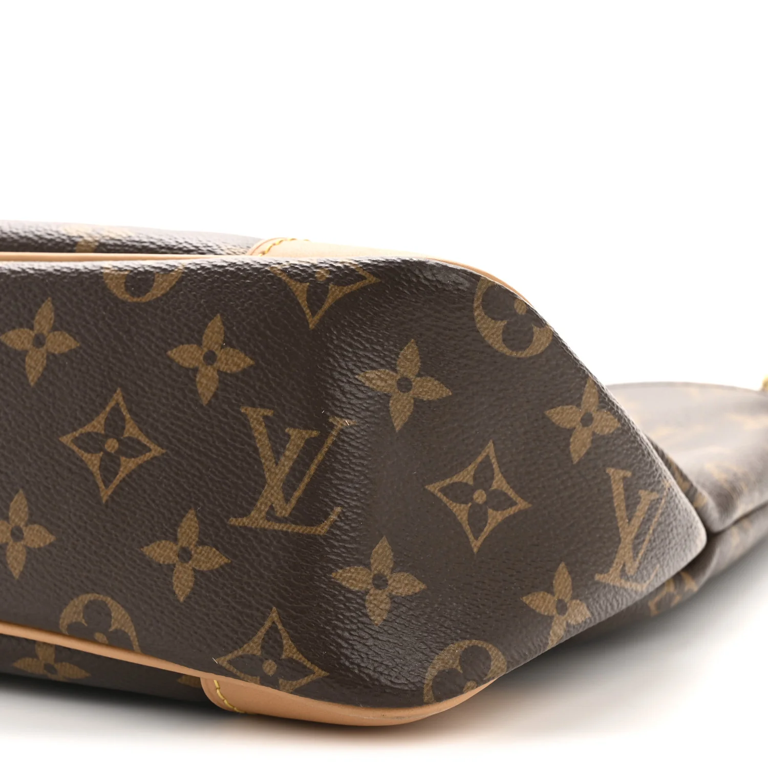 Monogram Odeon MM Natural