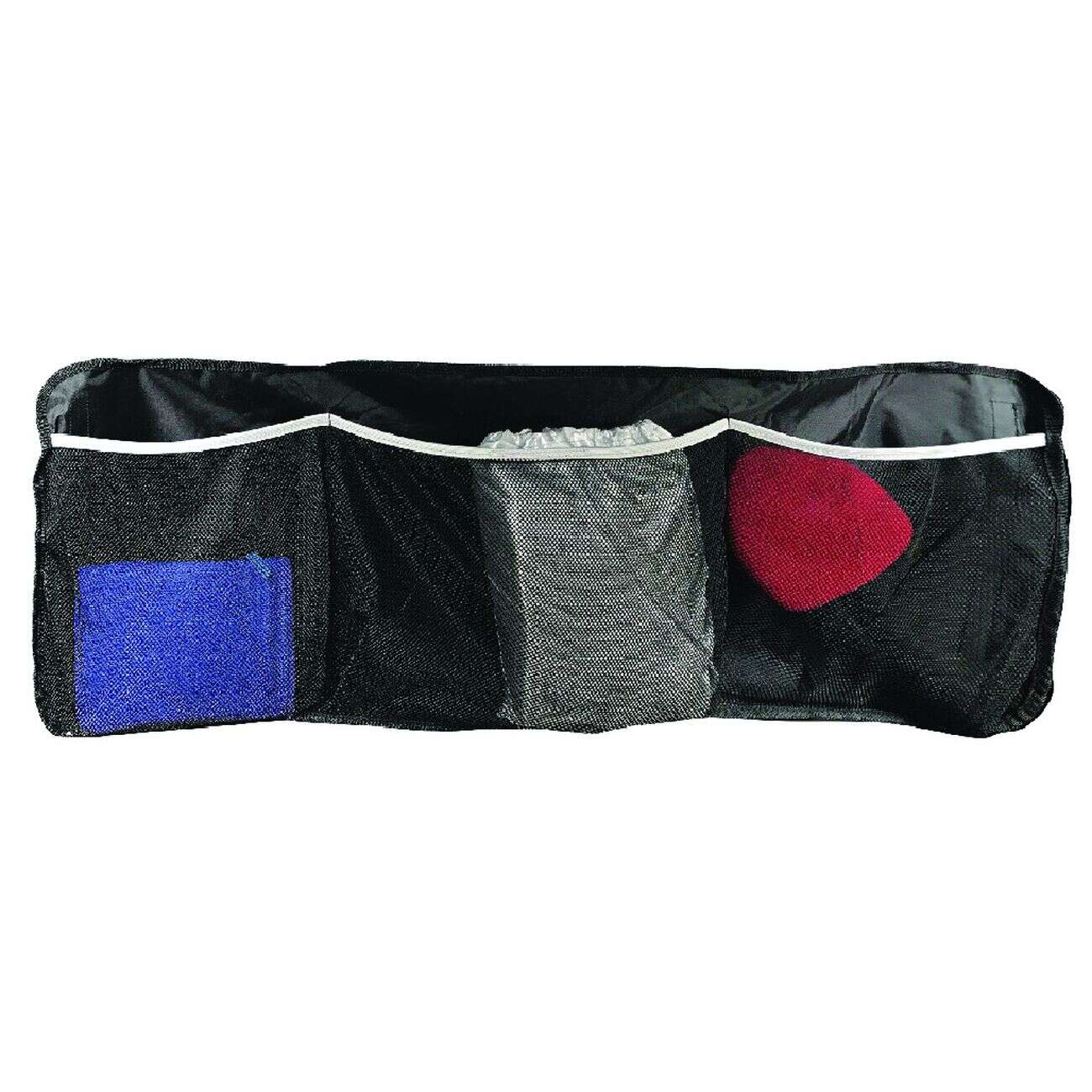 Organiseur de coffre de voiture