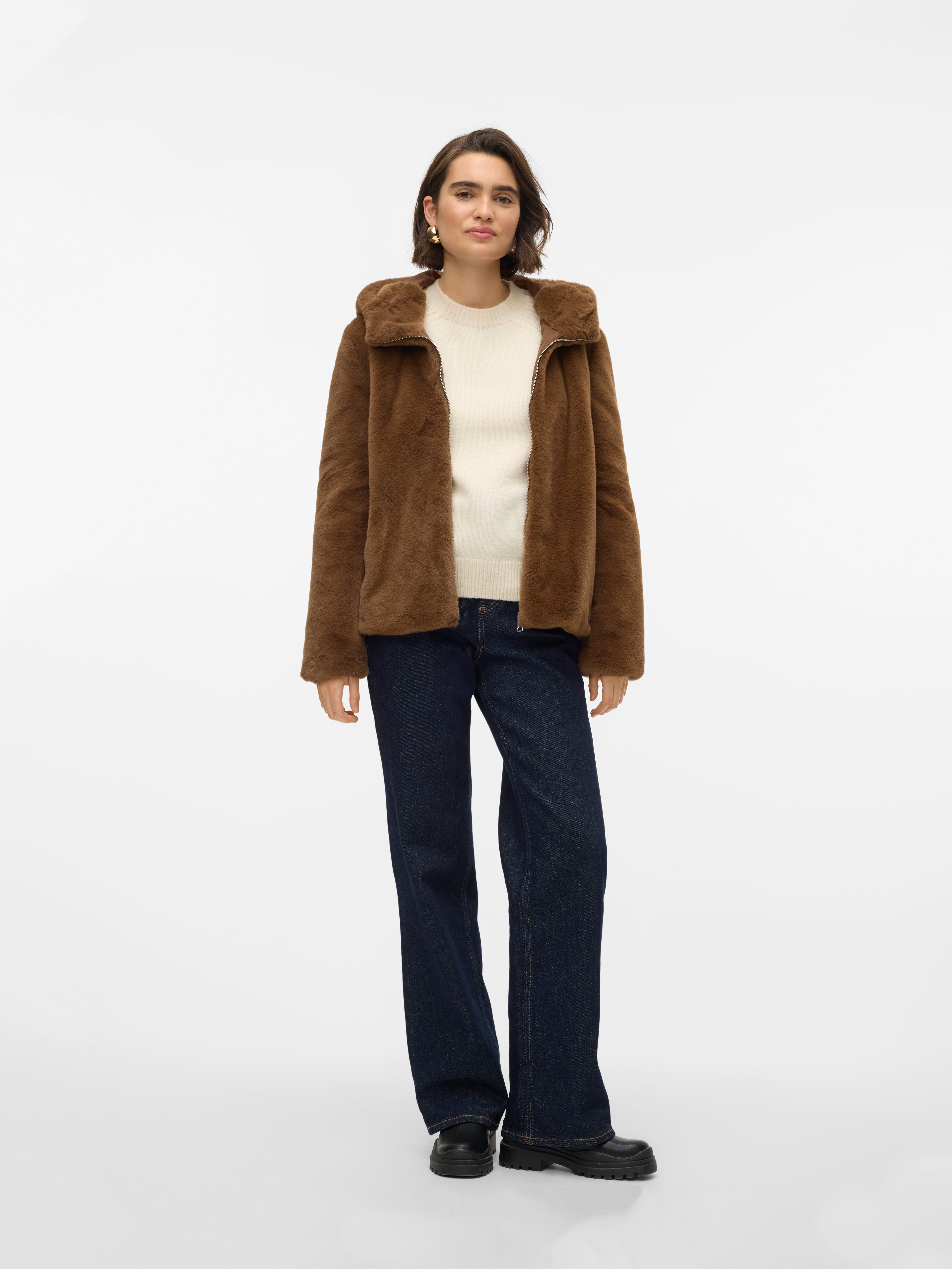 VERO MODA® VMIDALINE Jacket