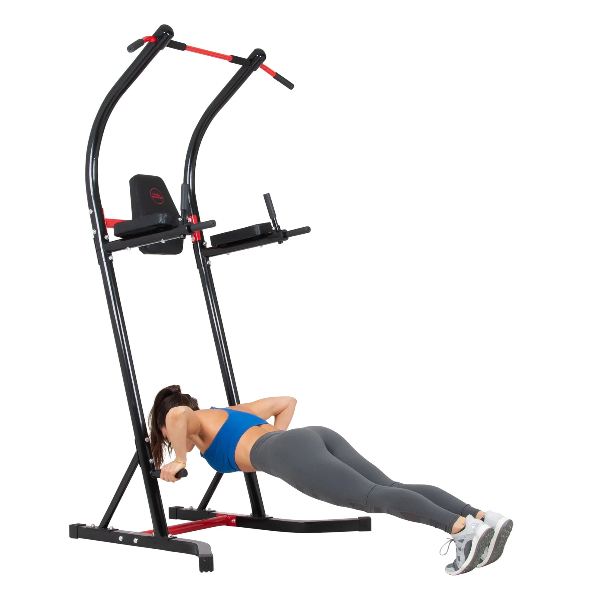 Multifunction Power Tower- 250lb Capacity - Image 5