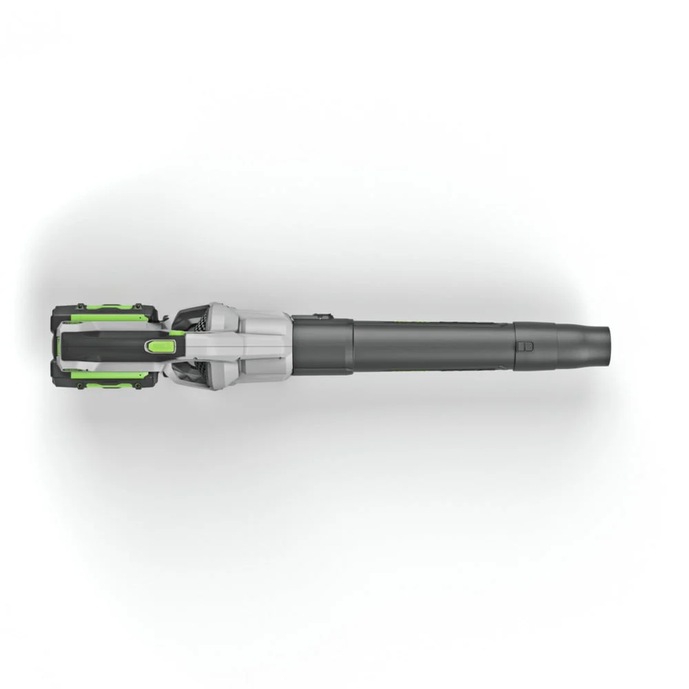 Ego Power+ Blower 615 Cfm Kit With 4Ah Battery Image 5