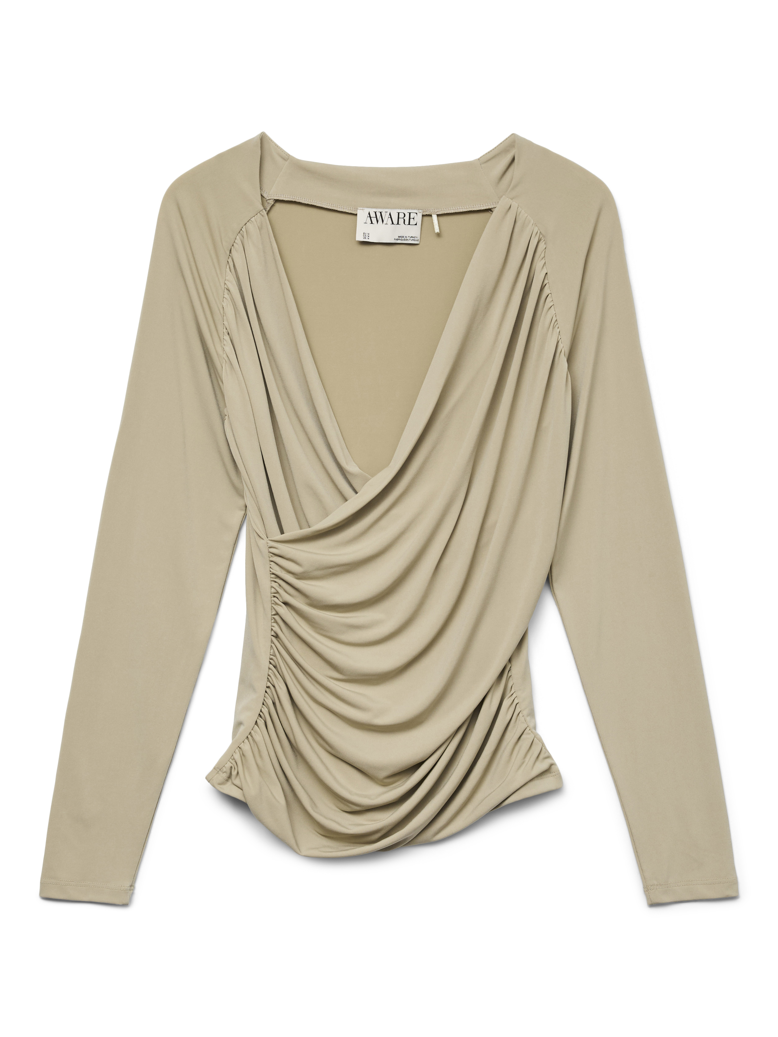 VERO MODA® AWSOPHIA Top