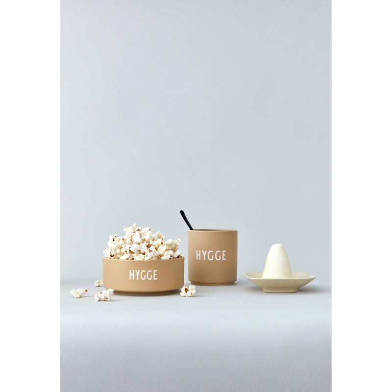 Favourite krus hygge 250 ml
