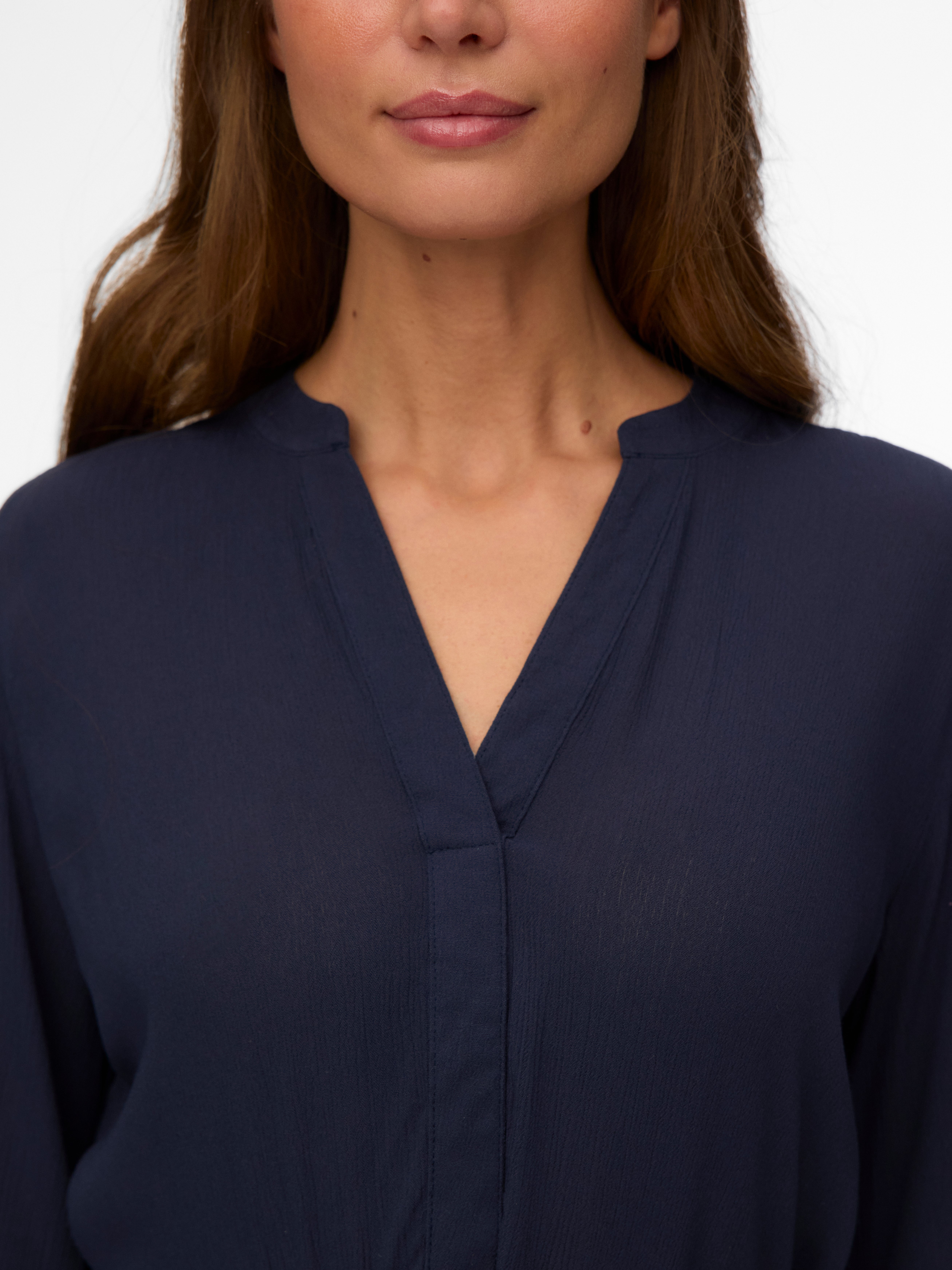 VERO MODA® VMMENNY Short dress