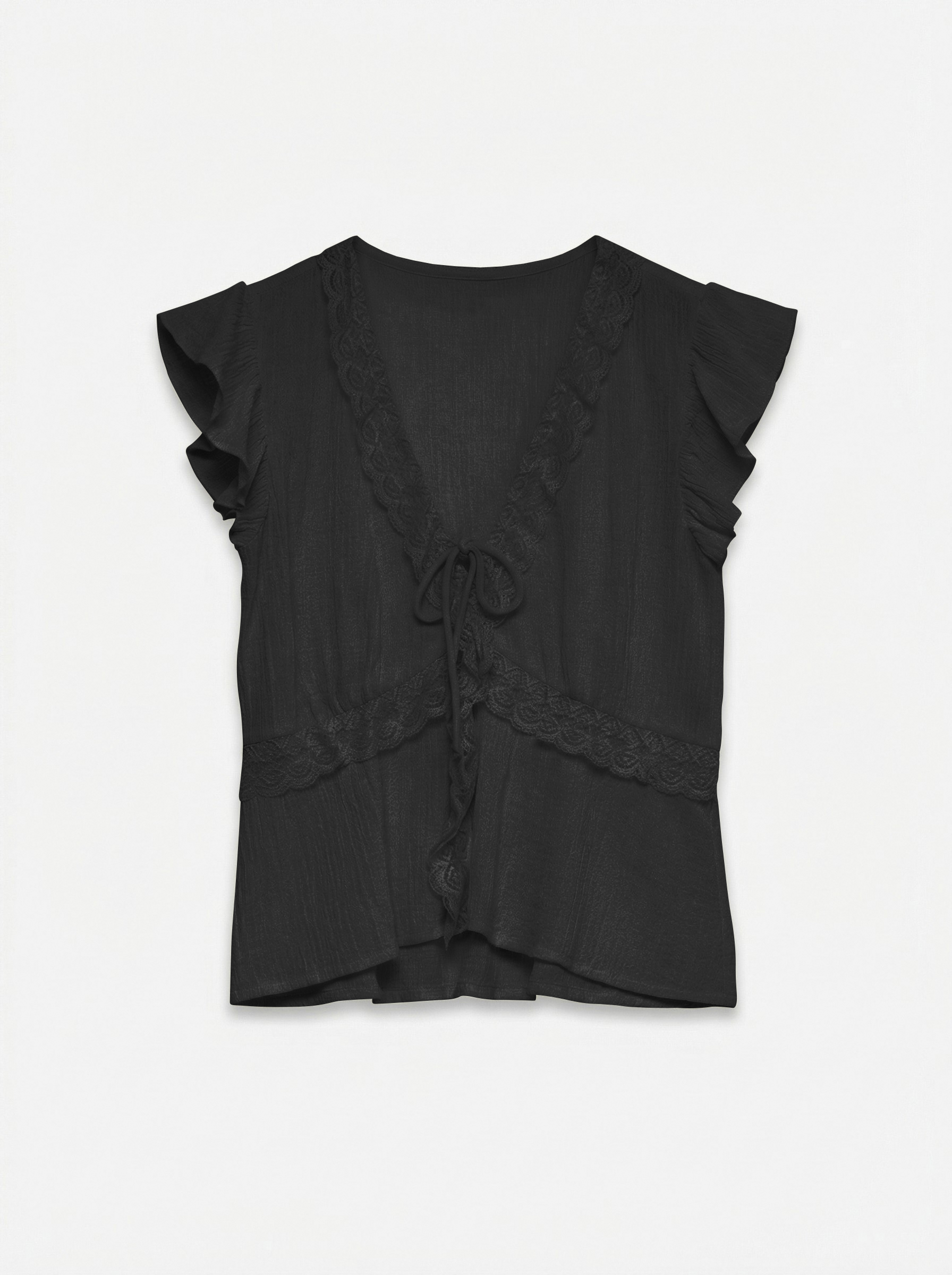 VERO MODA® VMDEMI Top