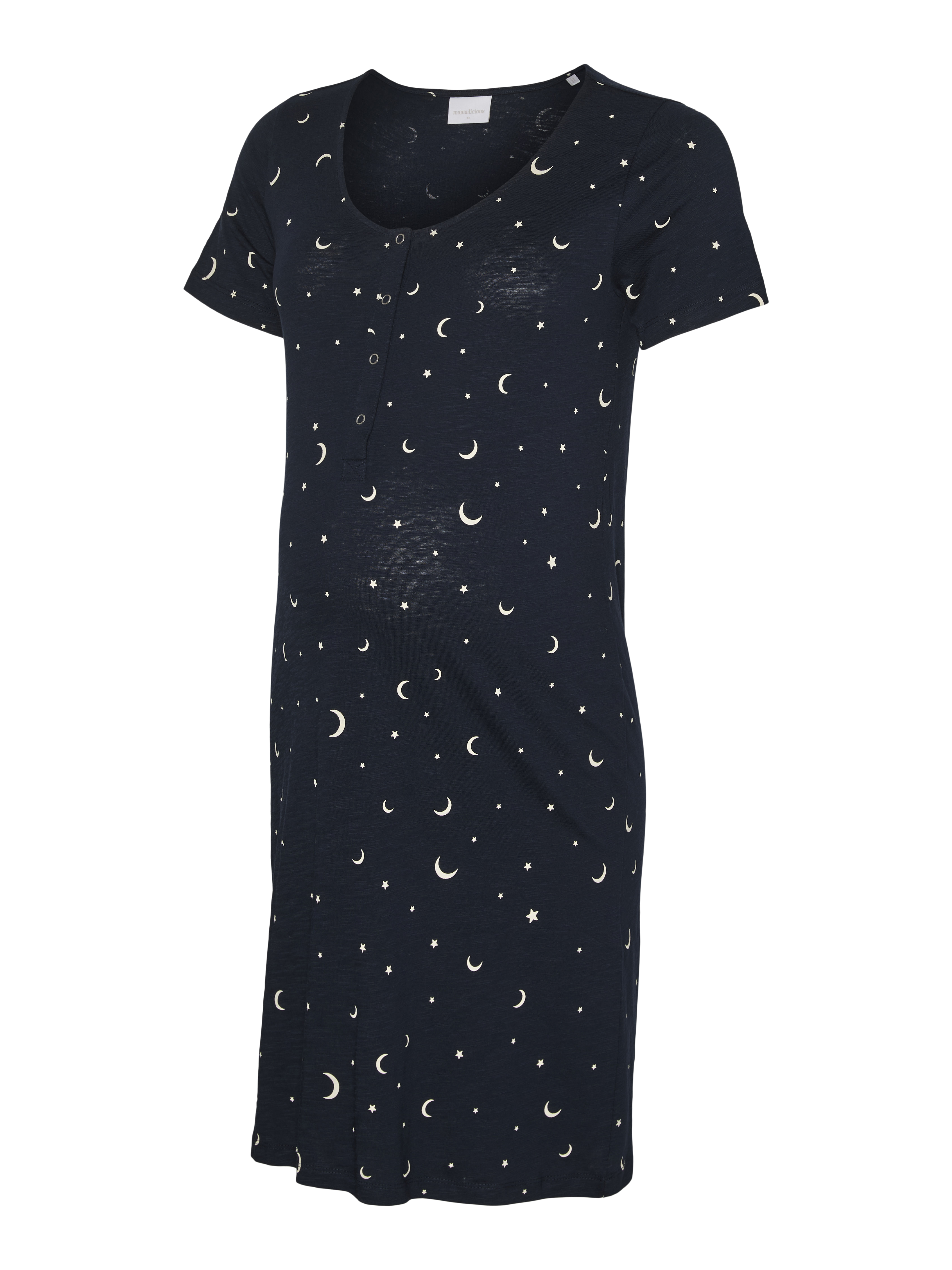 VERO MODA® Nightie