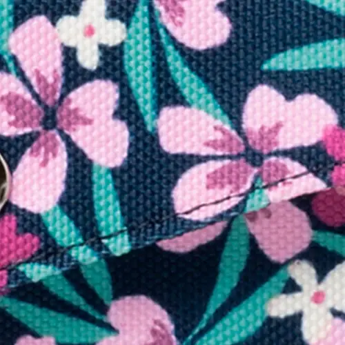 Pochette Crossbody Small Cagliari