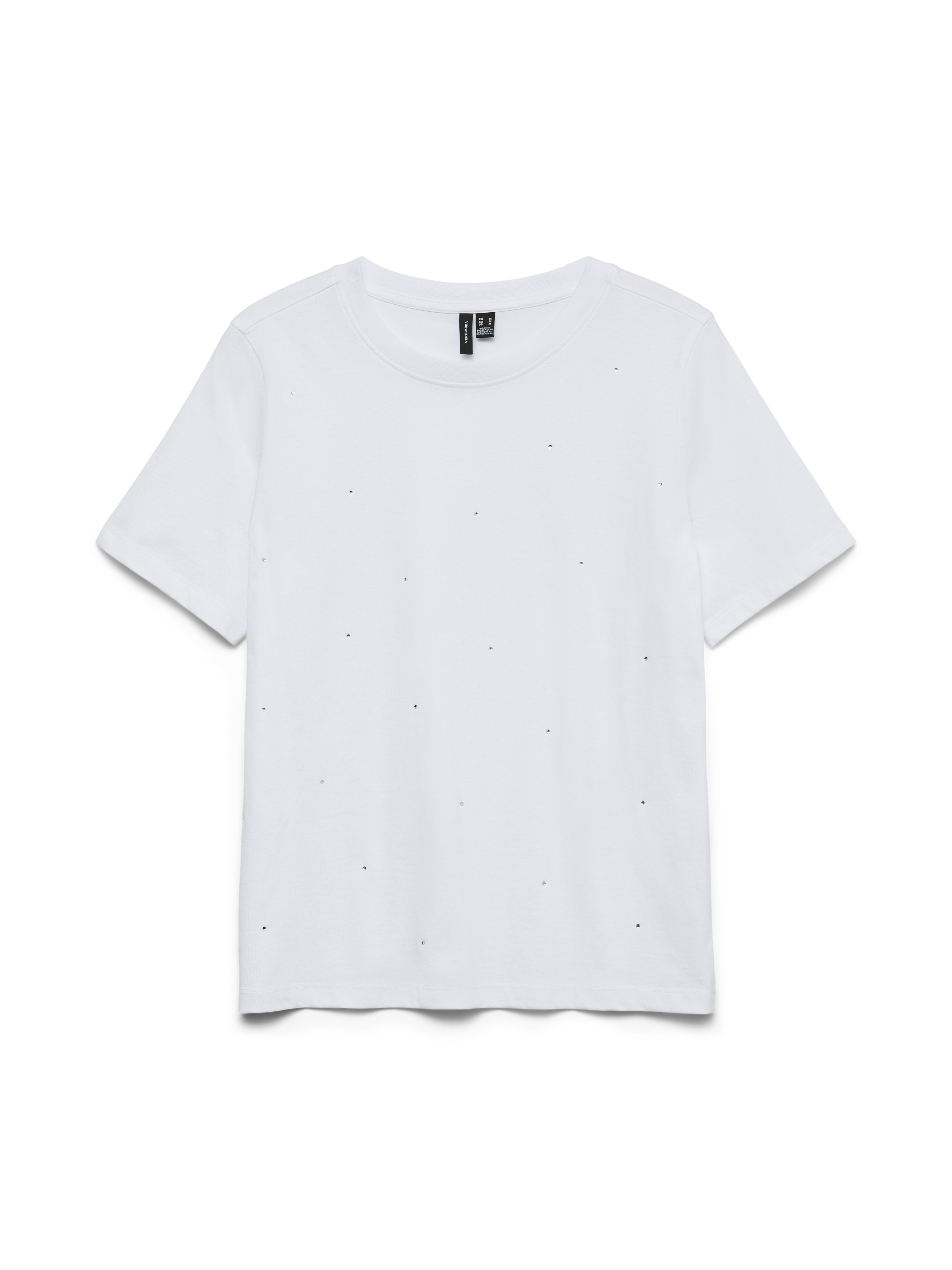 VERO MODA® VMPAULINA T-Shirt