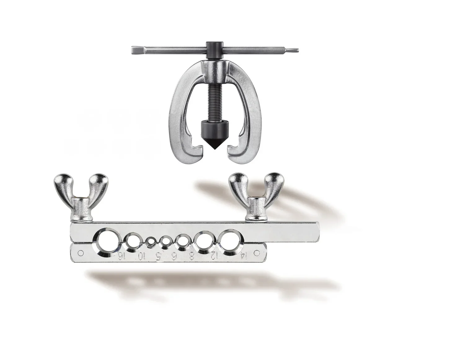 PARKSIDE Outils de plomberie