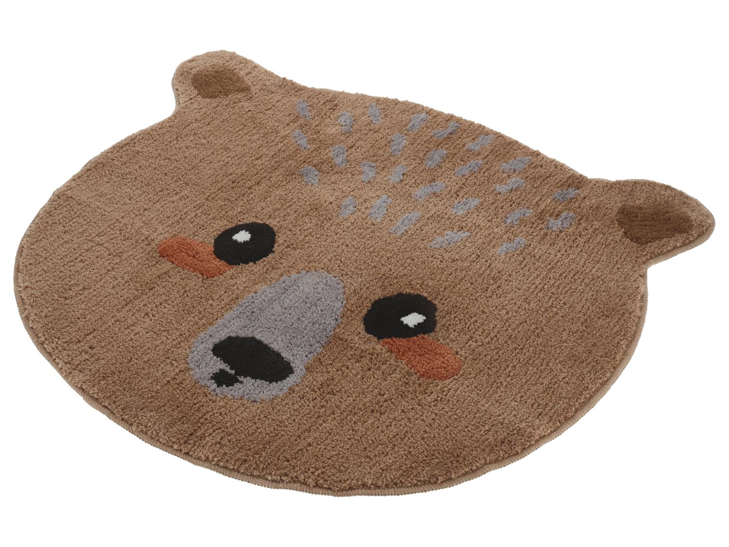 LIVARNO Tapis pour enfant